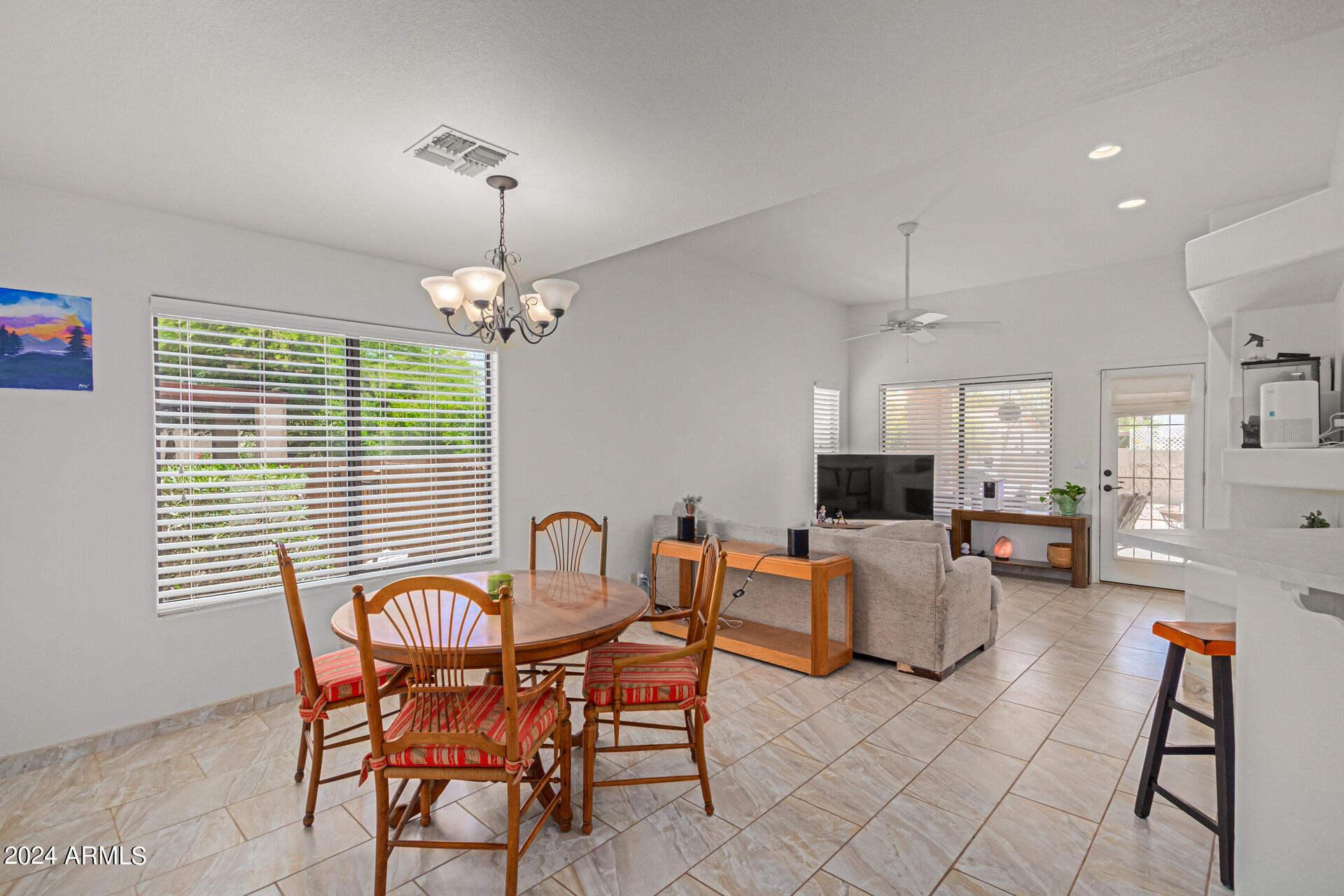 14022 N KENDALL Drive, A