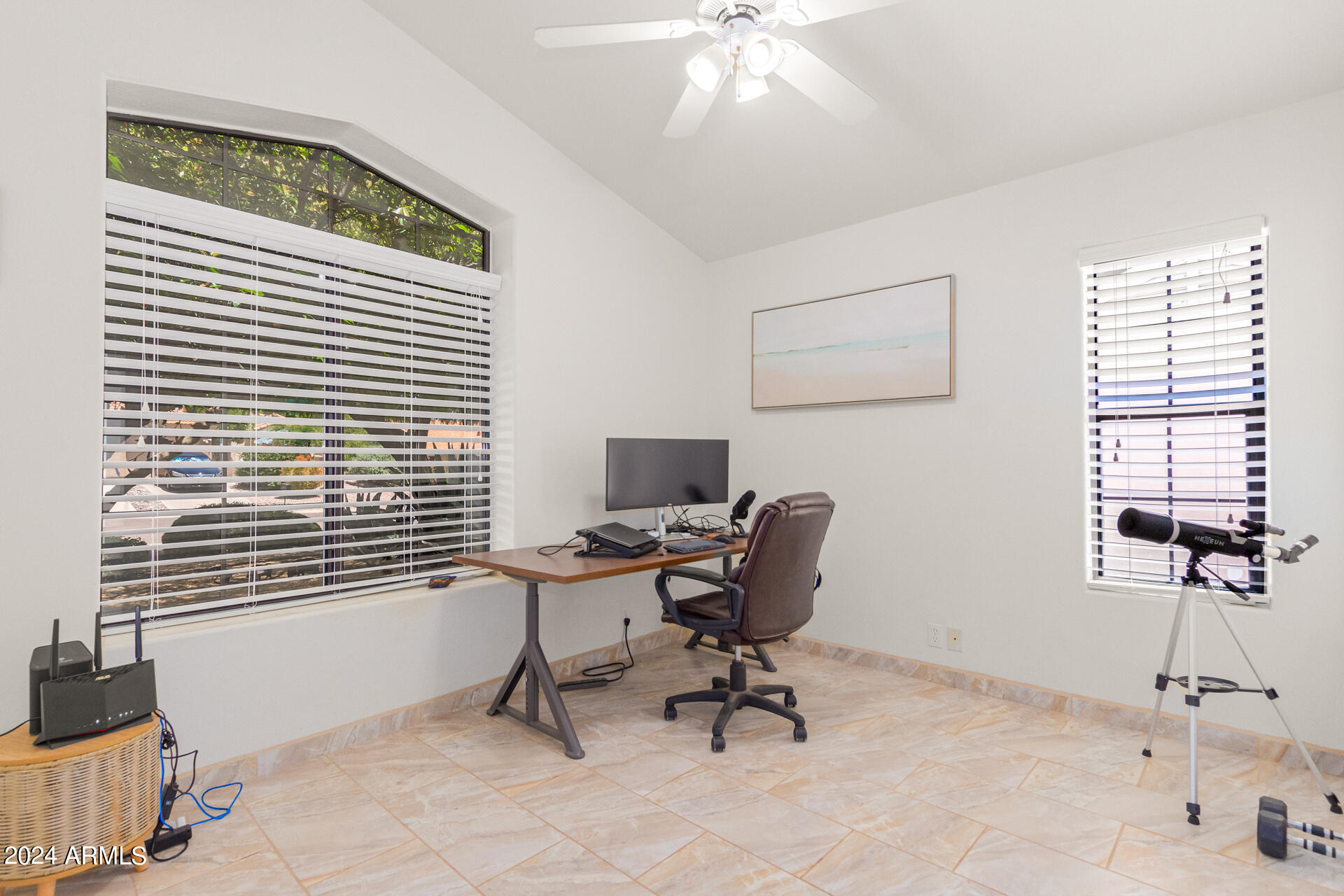 14022 N KENDALL Drive, A