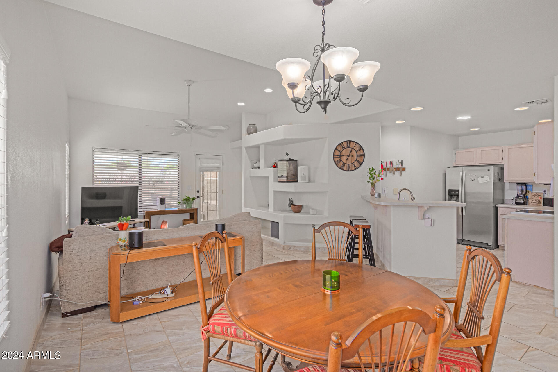 14022 N KENDALL Drive, A