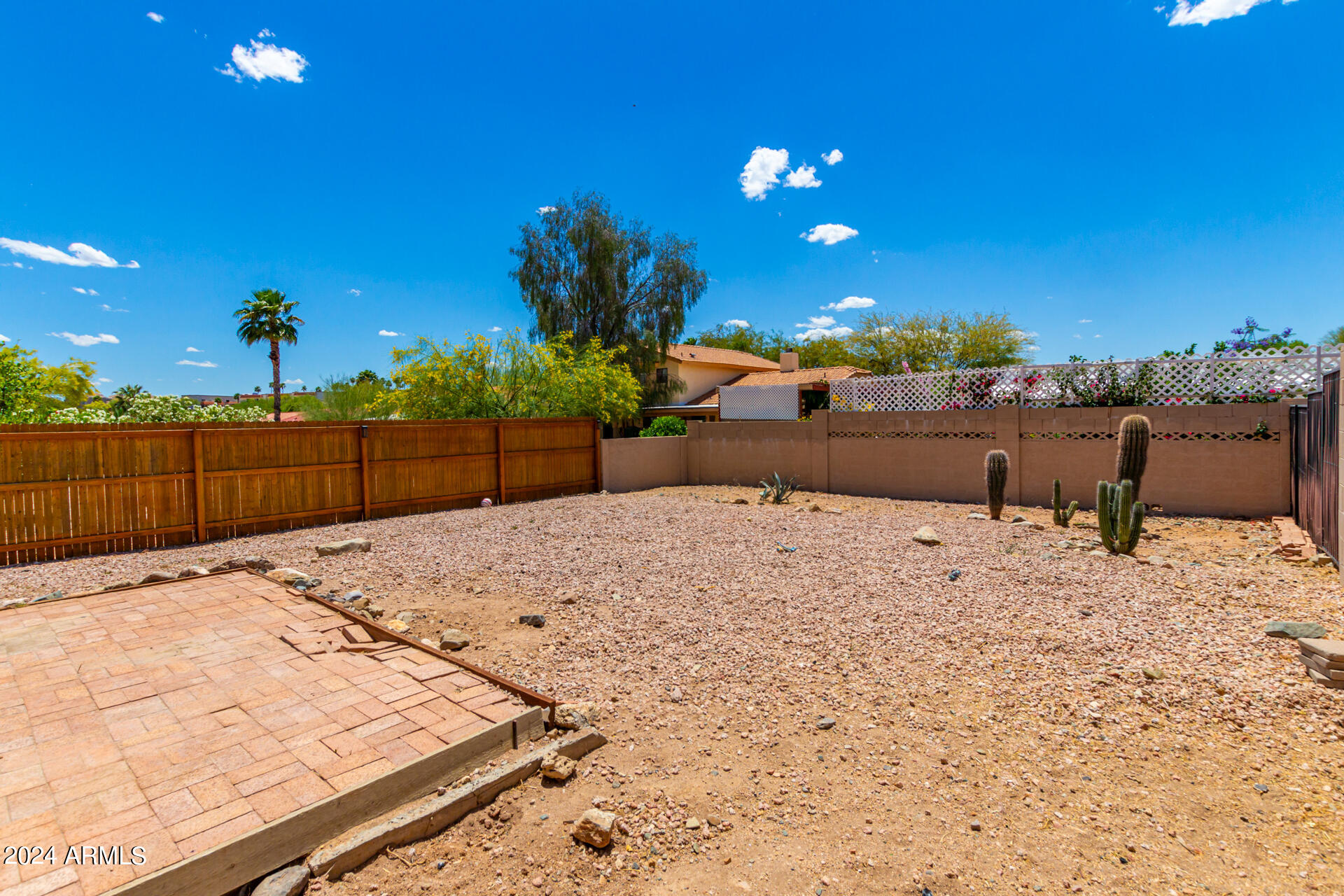 14022 N KENDALL Drive, A