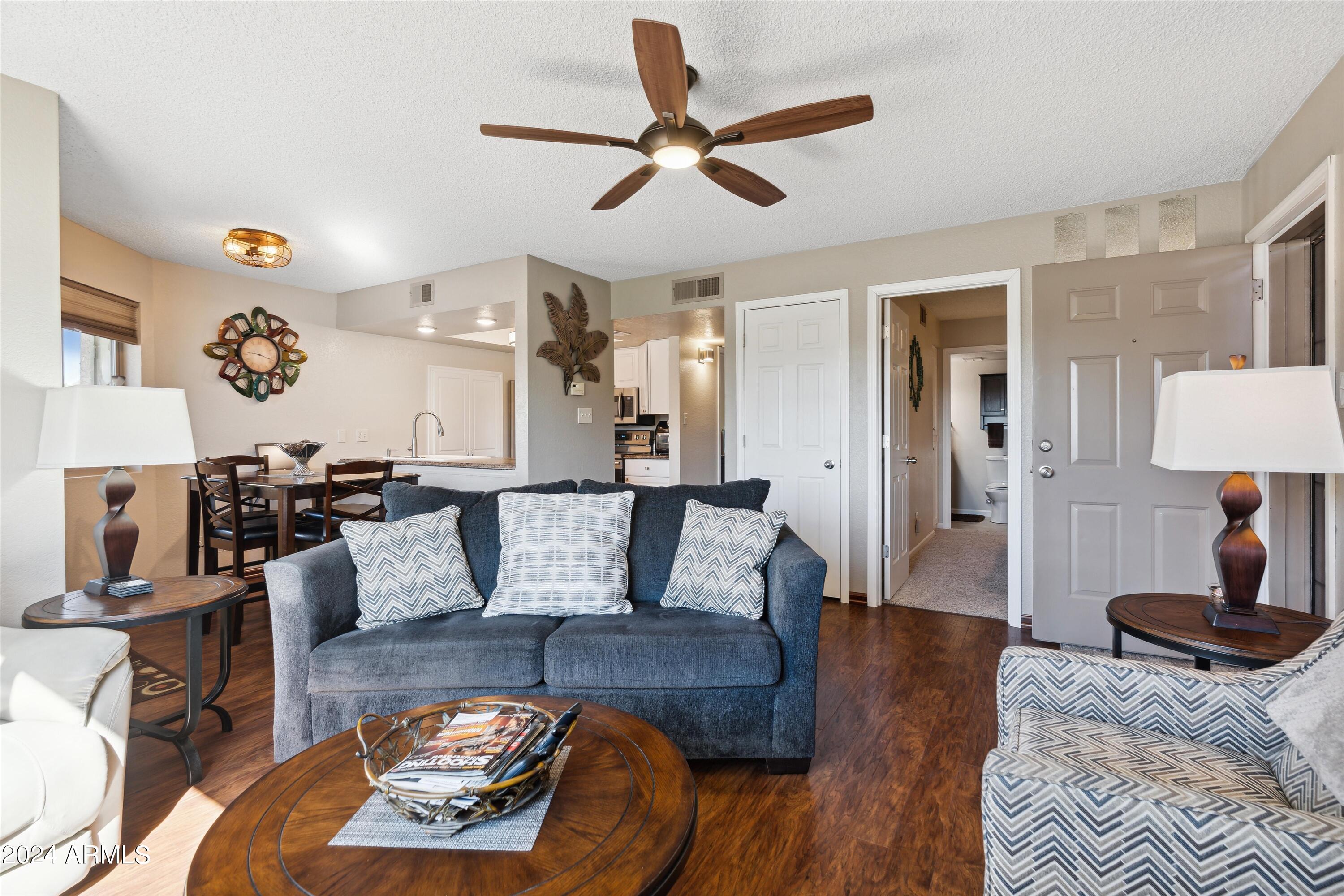 145 N 74TH Street, 112