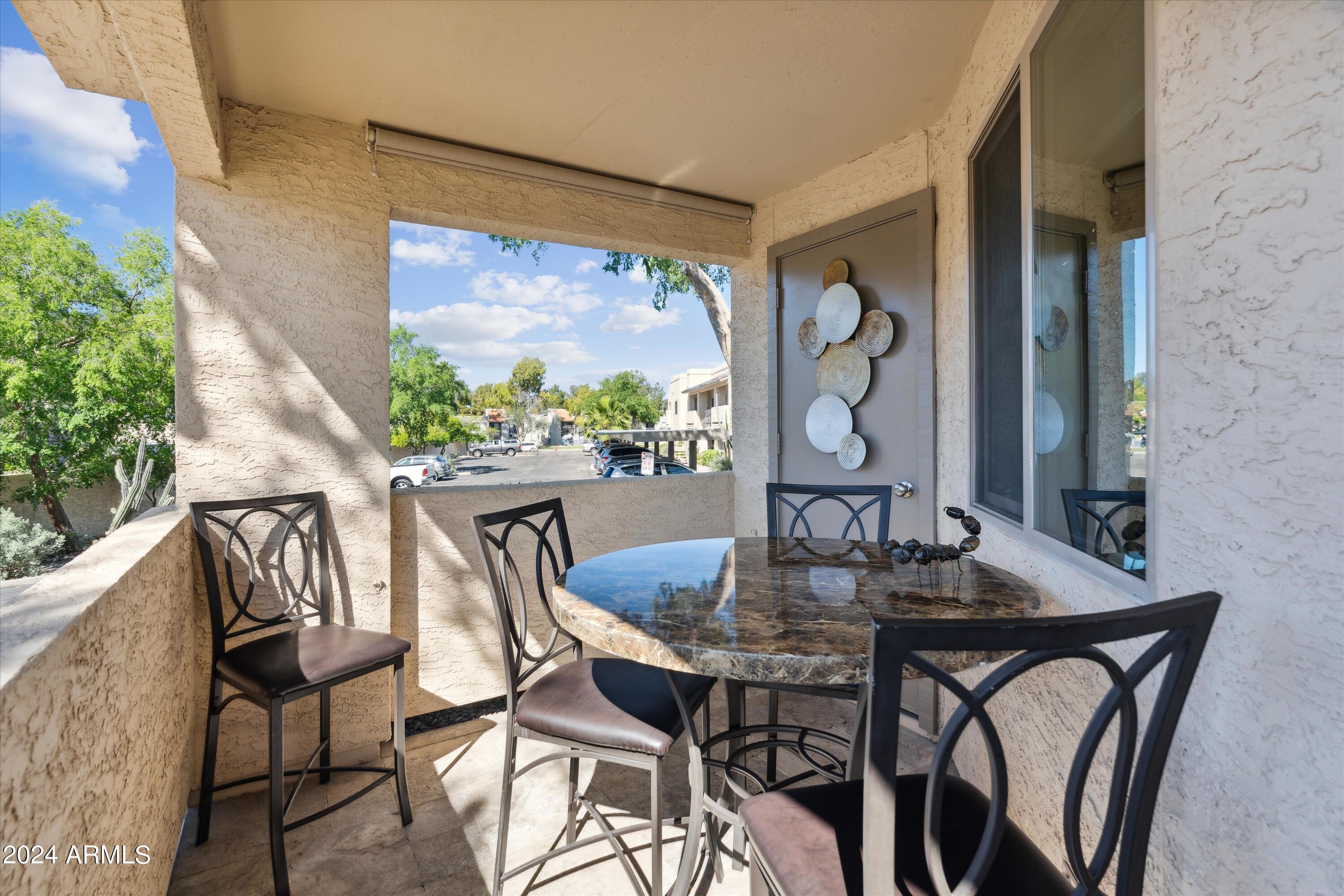 145 N 74TH Street, 112