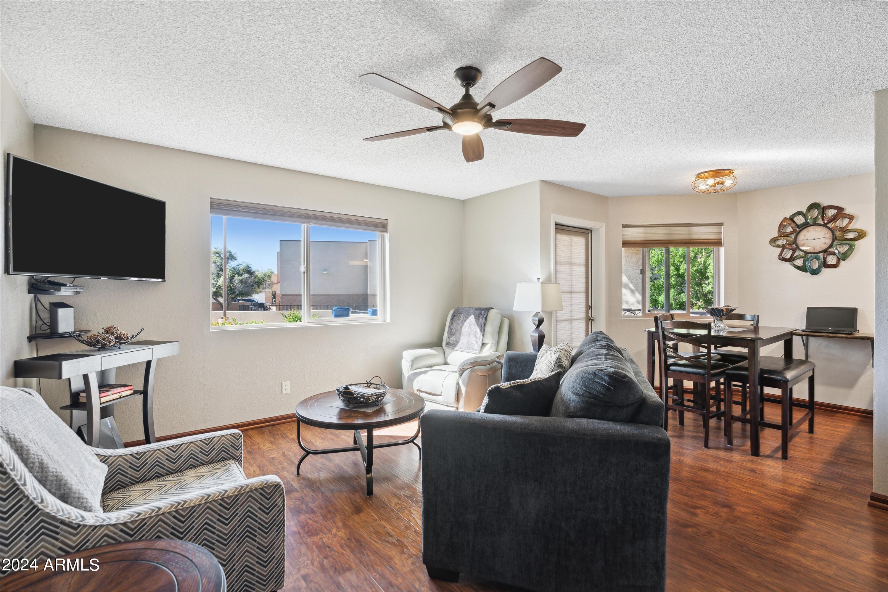 145 N 74TH Street, 112
