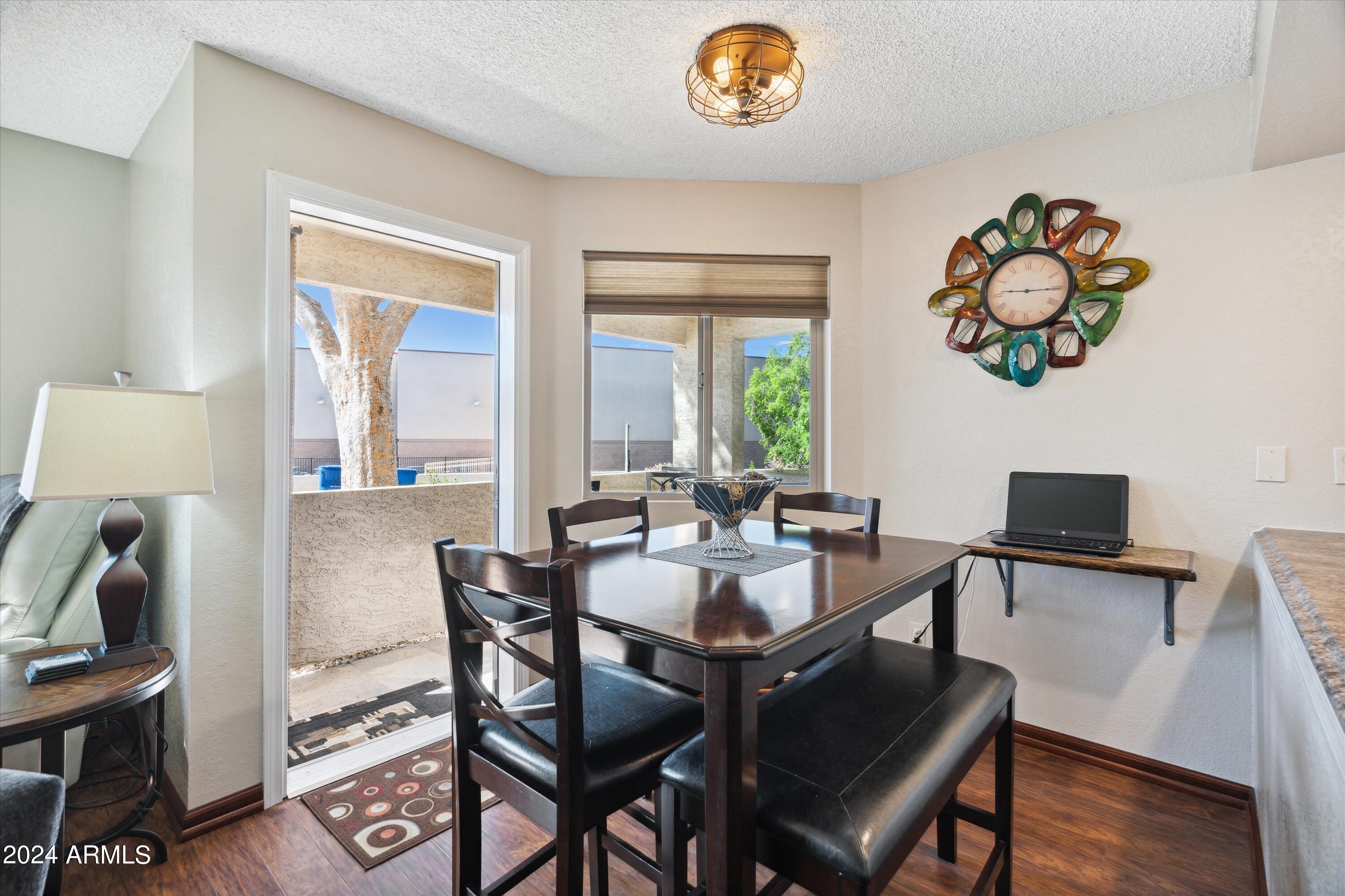 145 N 74TH Street, 112