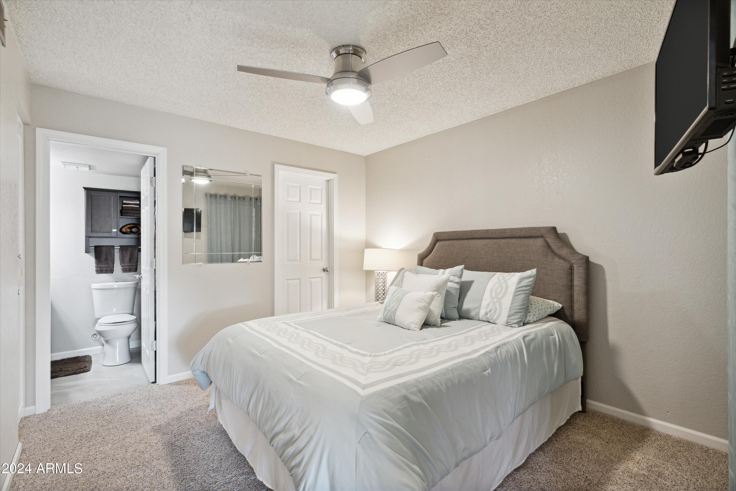 145 N 74TH Street, 112