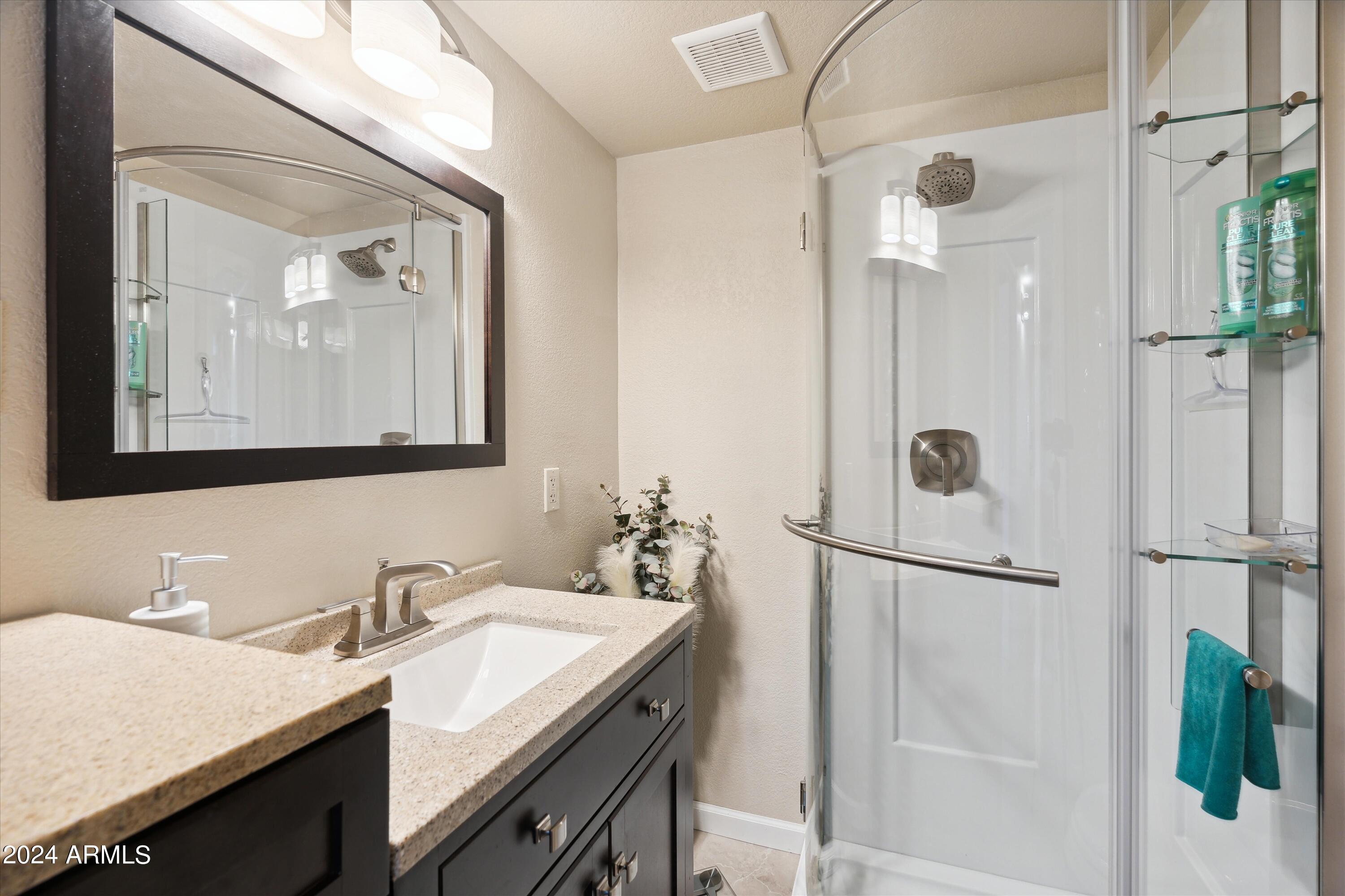 145 N 74TH Street, 112