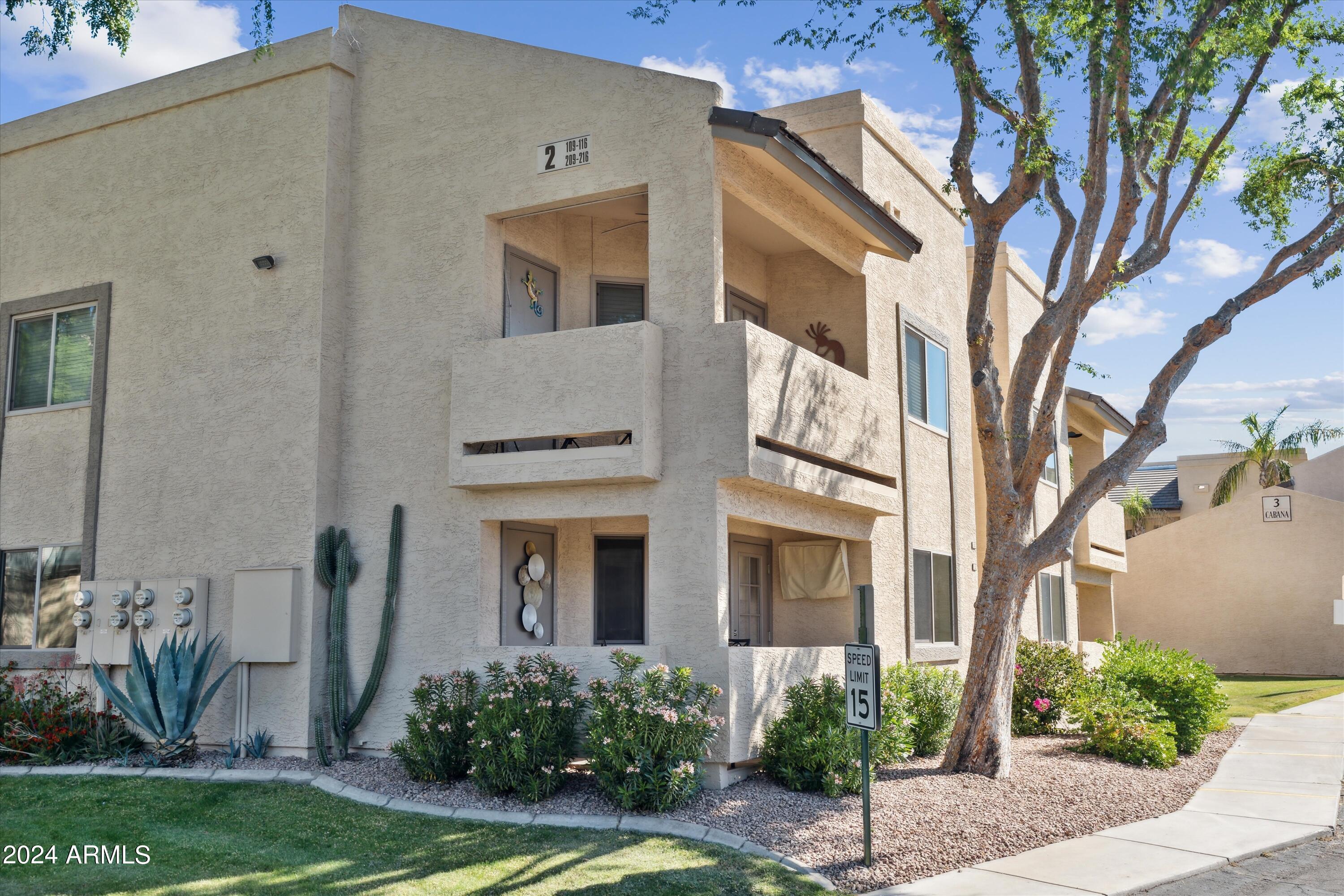 145 N 74TH Street, 112