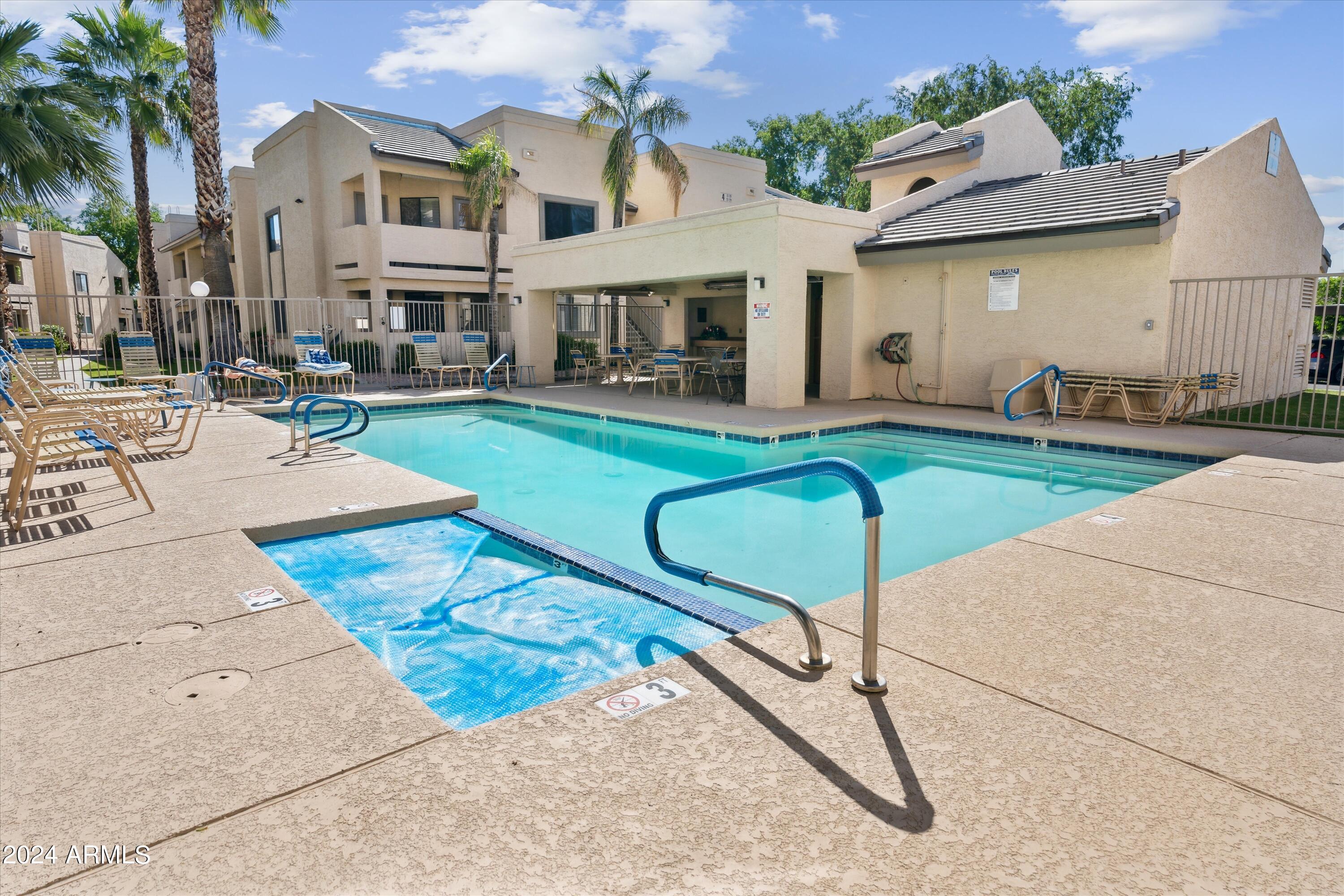 145 N 74TH Street, 112