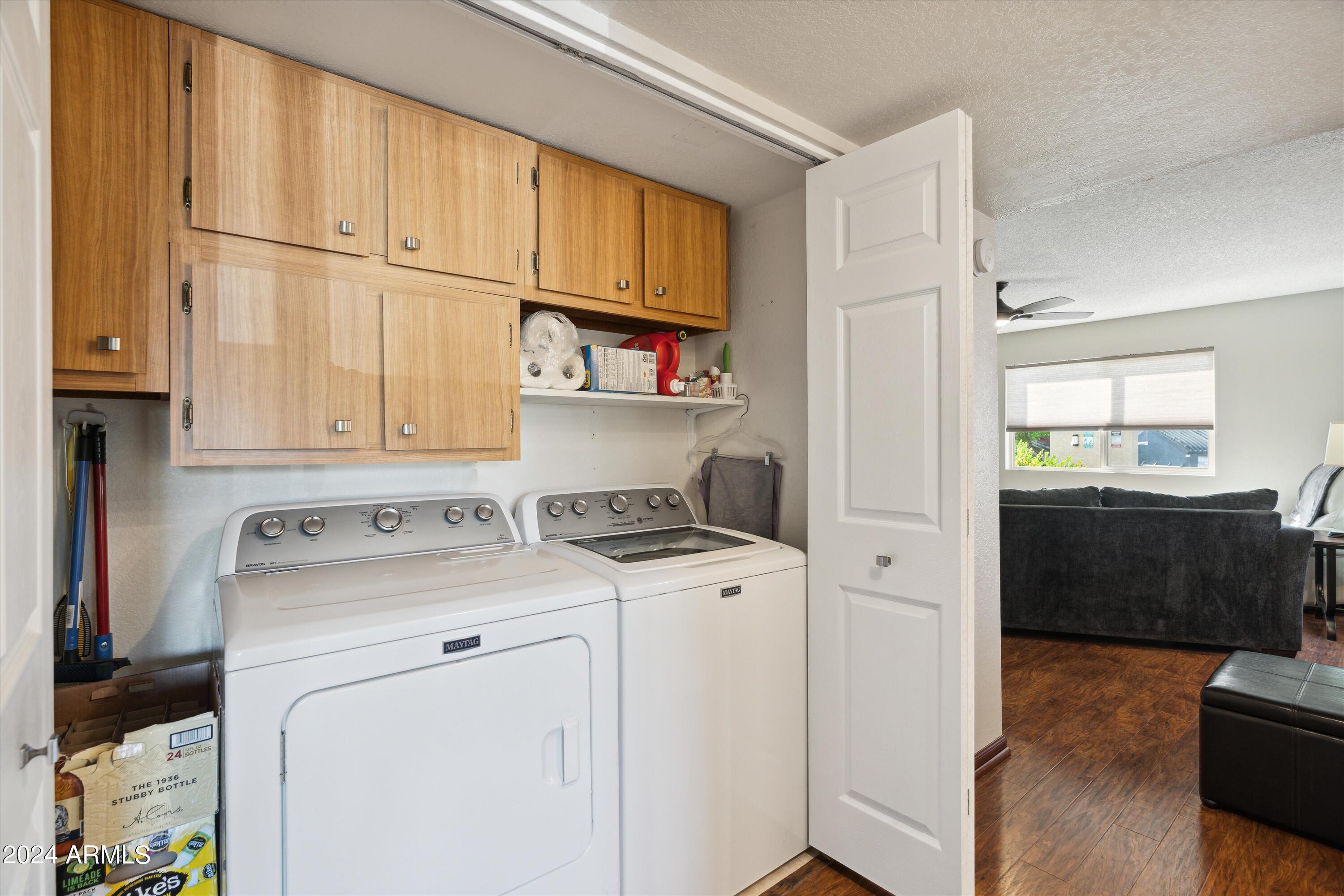 145 N 74TH Street, 112