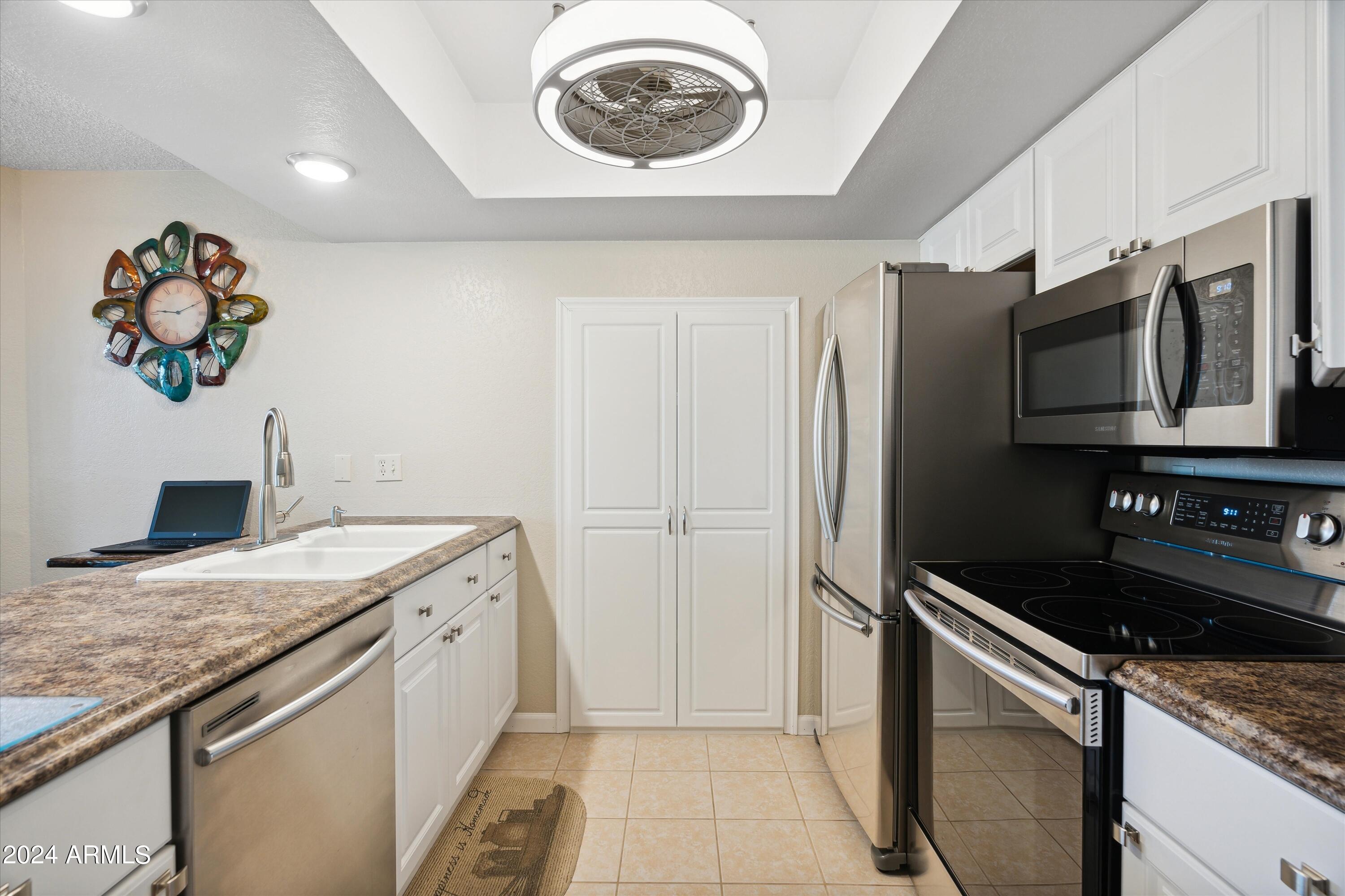 145 N 74TH Street, 112