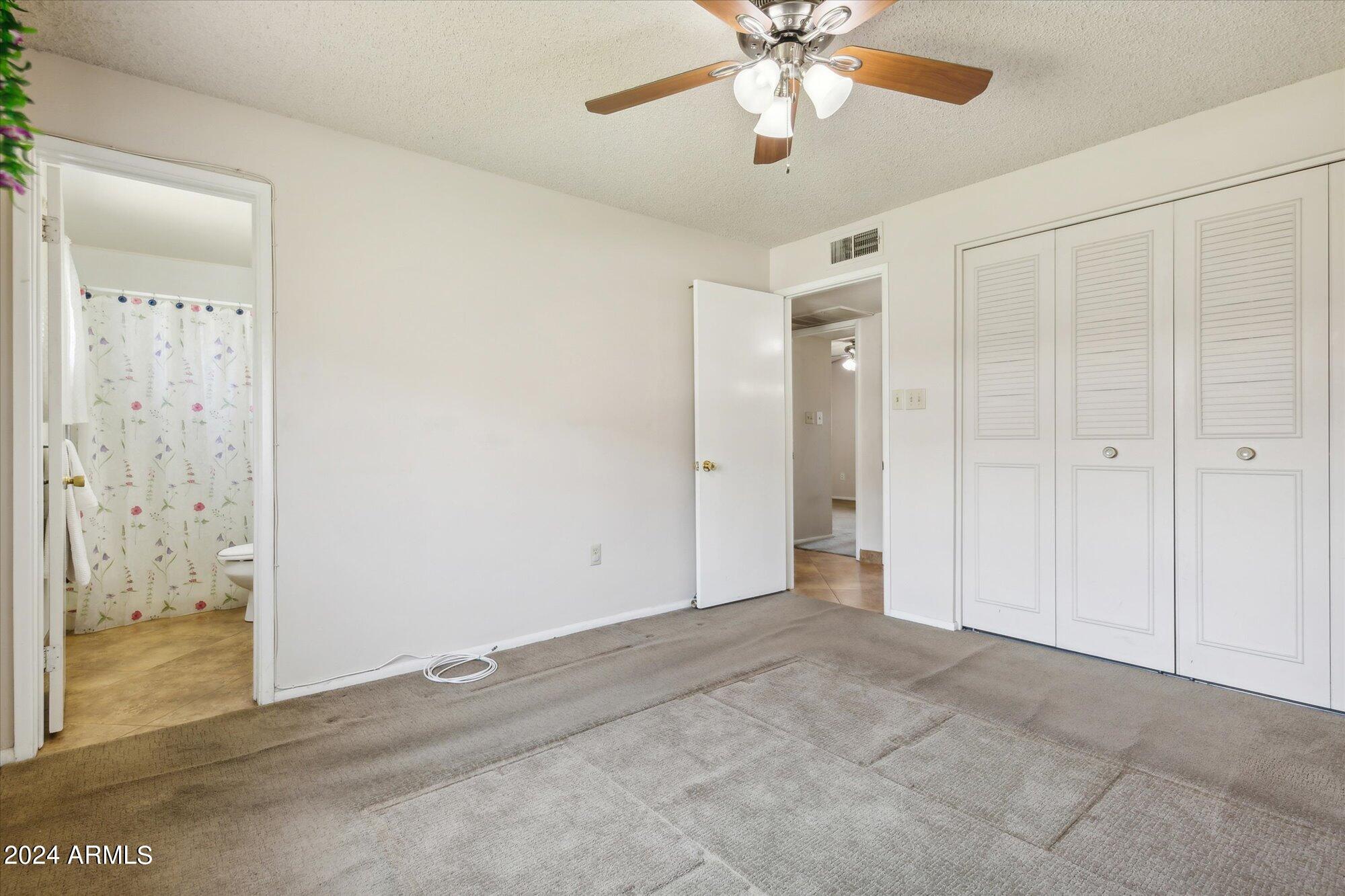 1707 W SURREY Avenue
