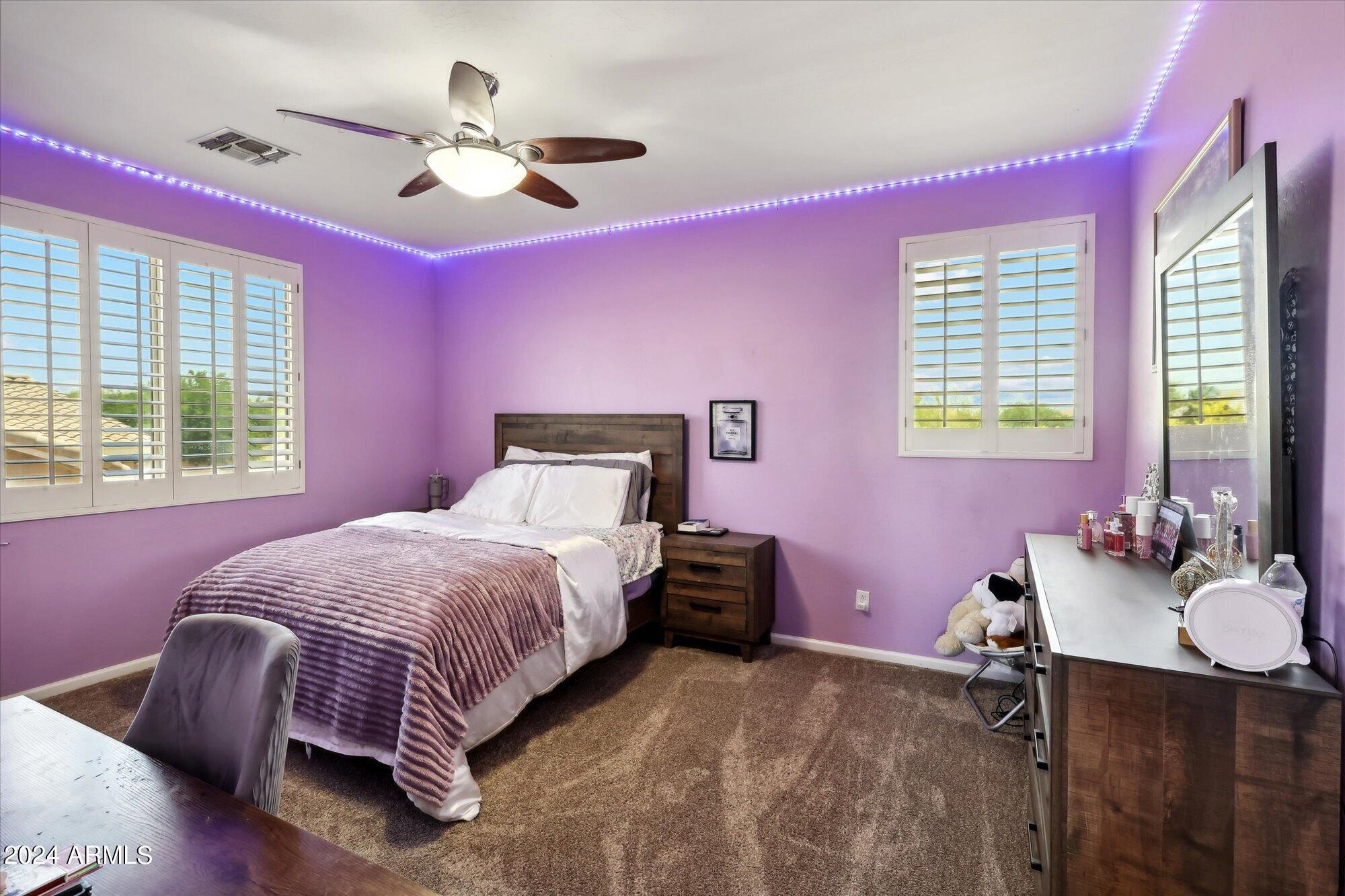 5025 E SLEEPY RANCH Road