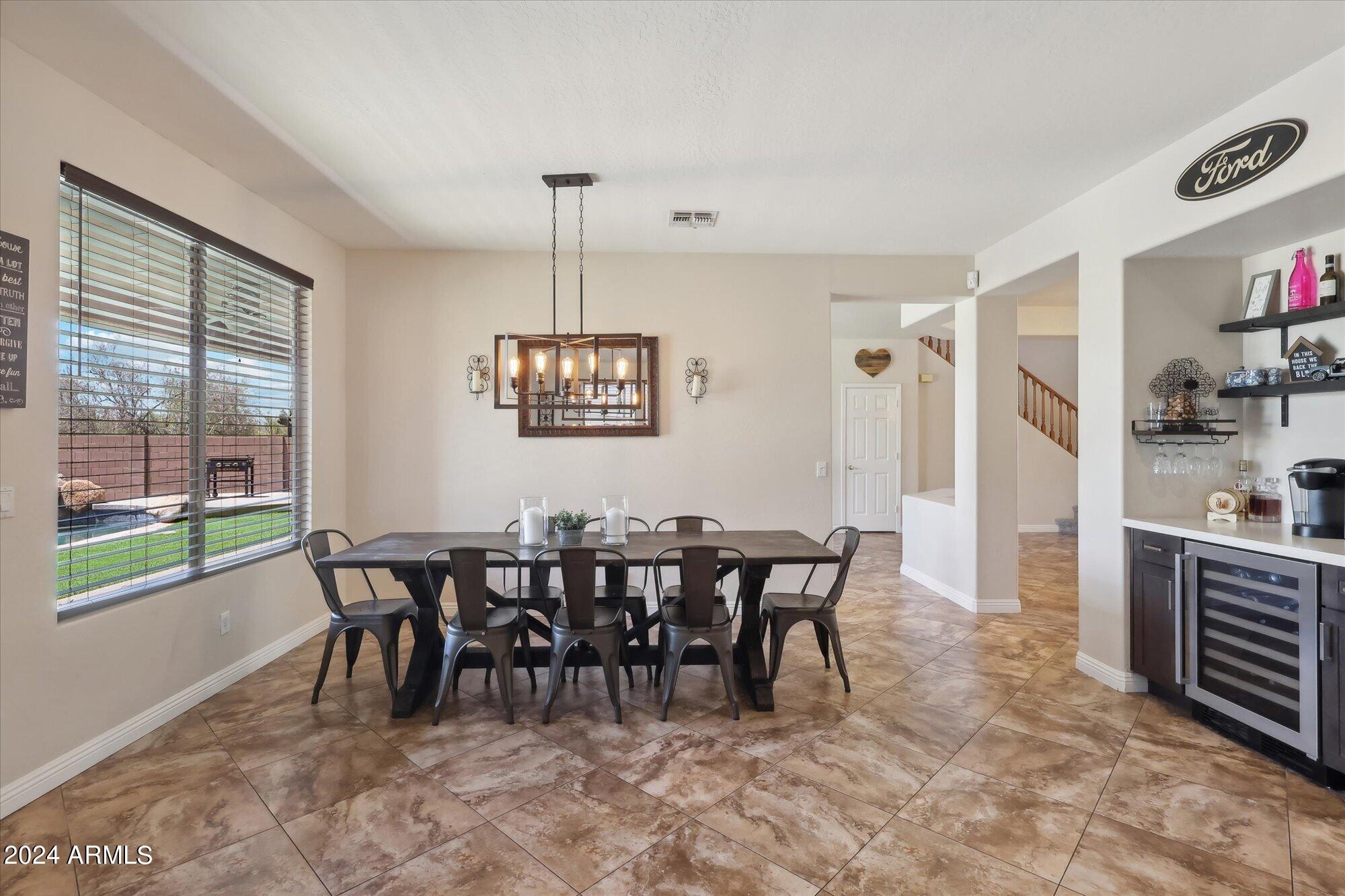 5025 E SLEEPY RANCH Road