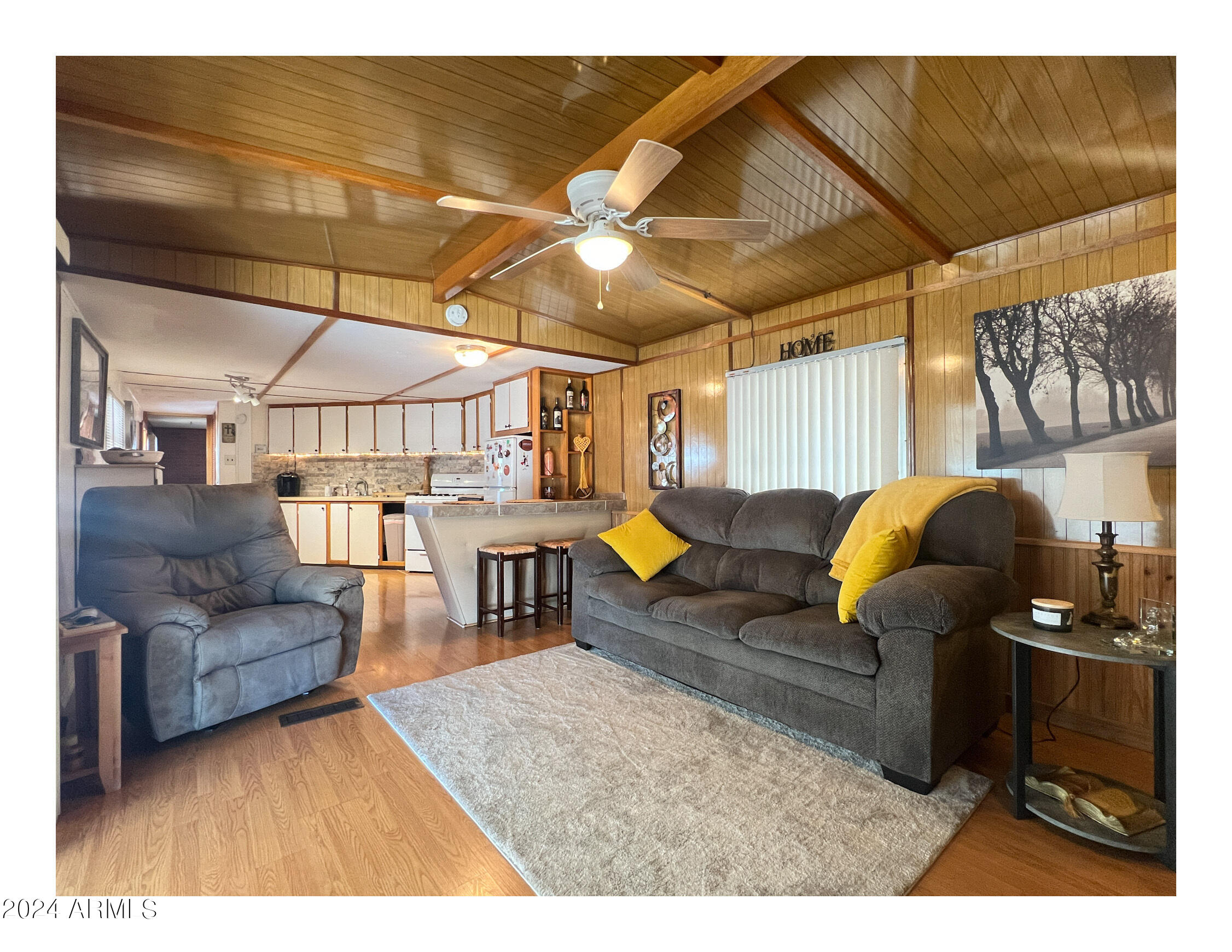 530 S ALMA SCHOOL Road, 108