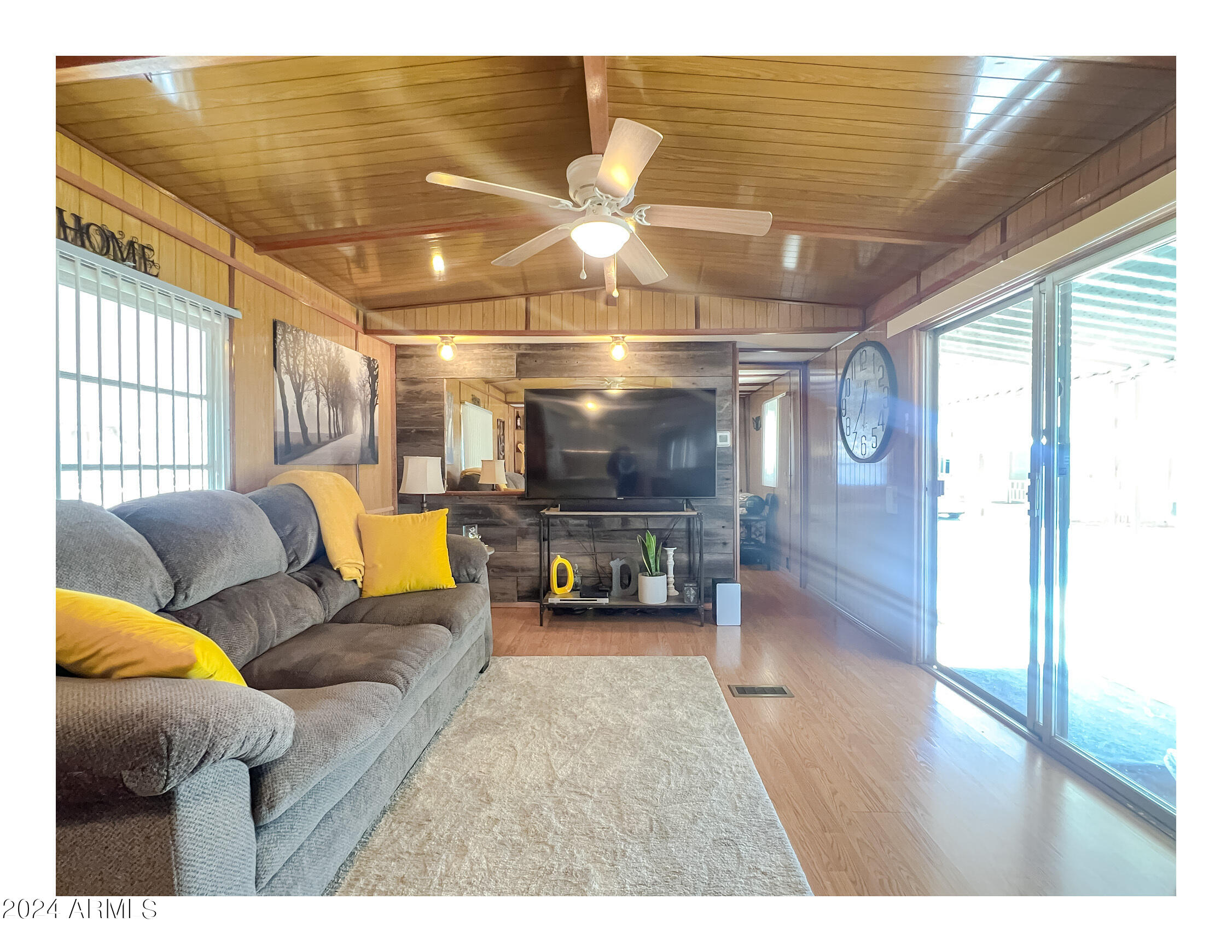 530 S ALMA SCHOOL Road, 108