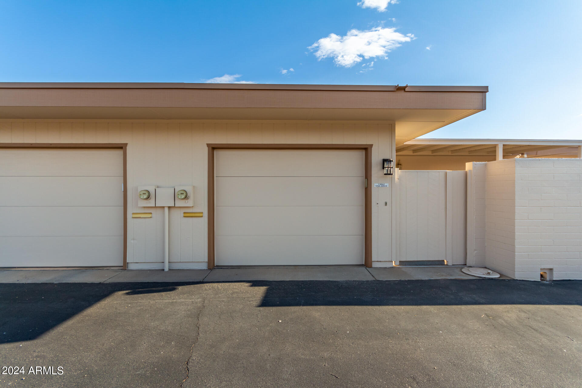 13062 N 99TH Drive