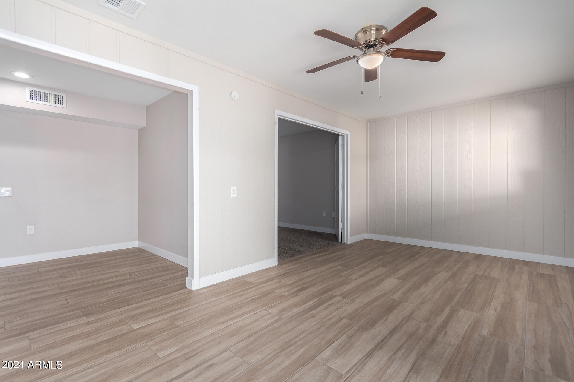 13062 N 99TH Drive