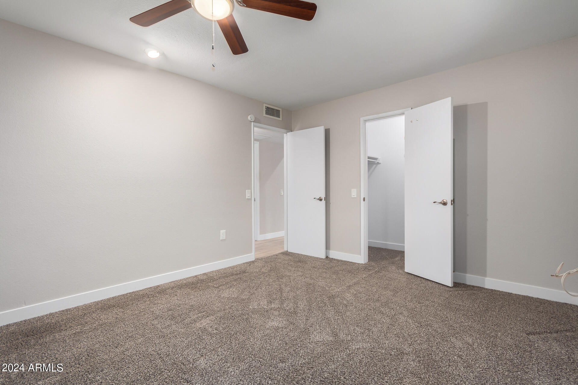 13062 N 99TH Drive