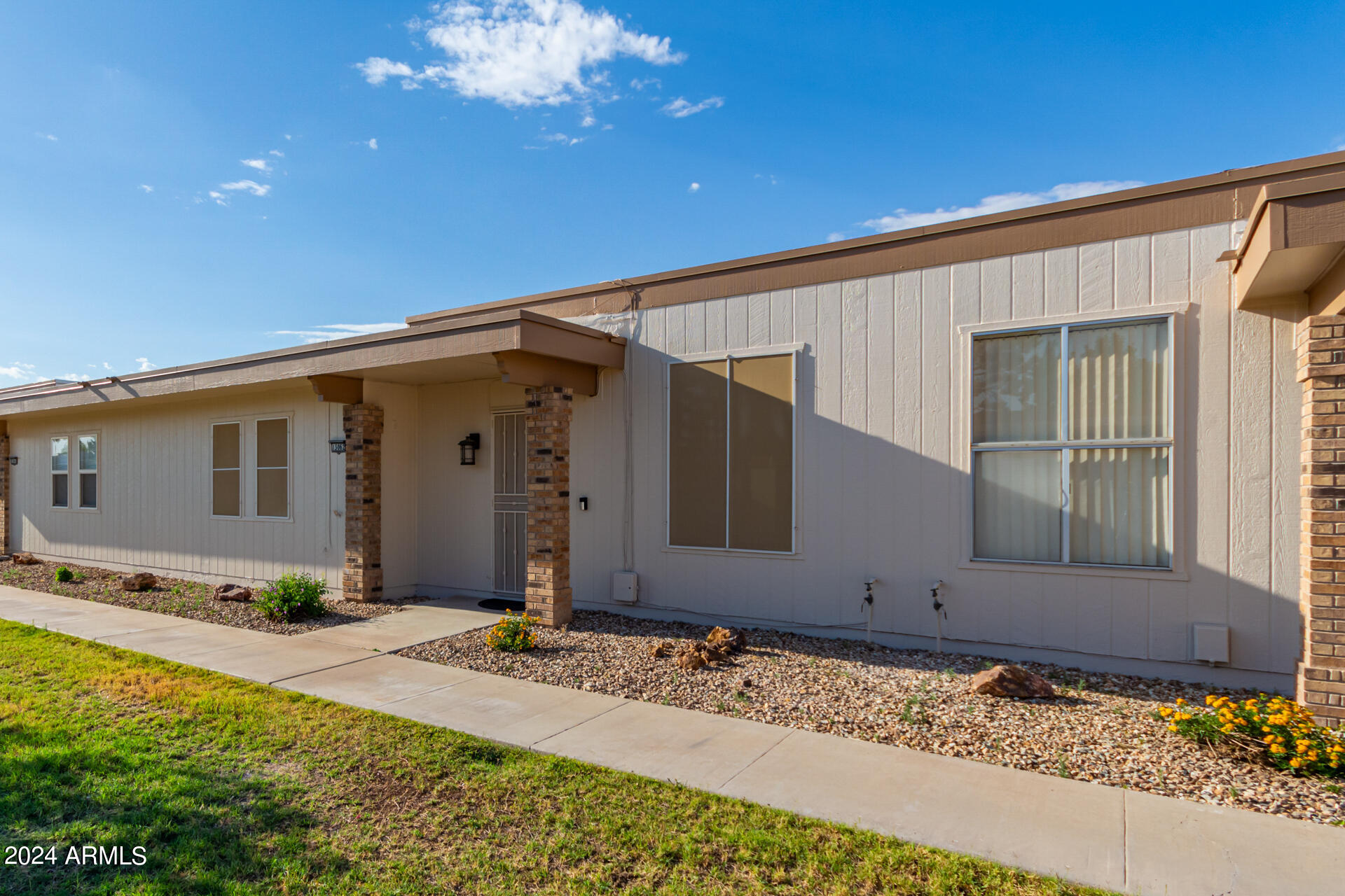 13062 N 99TH Drive