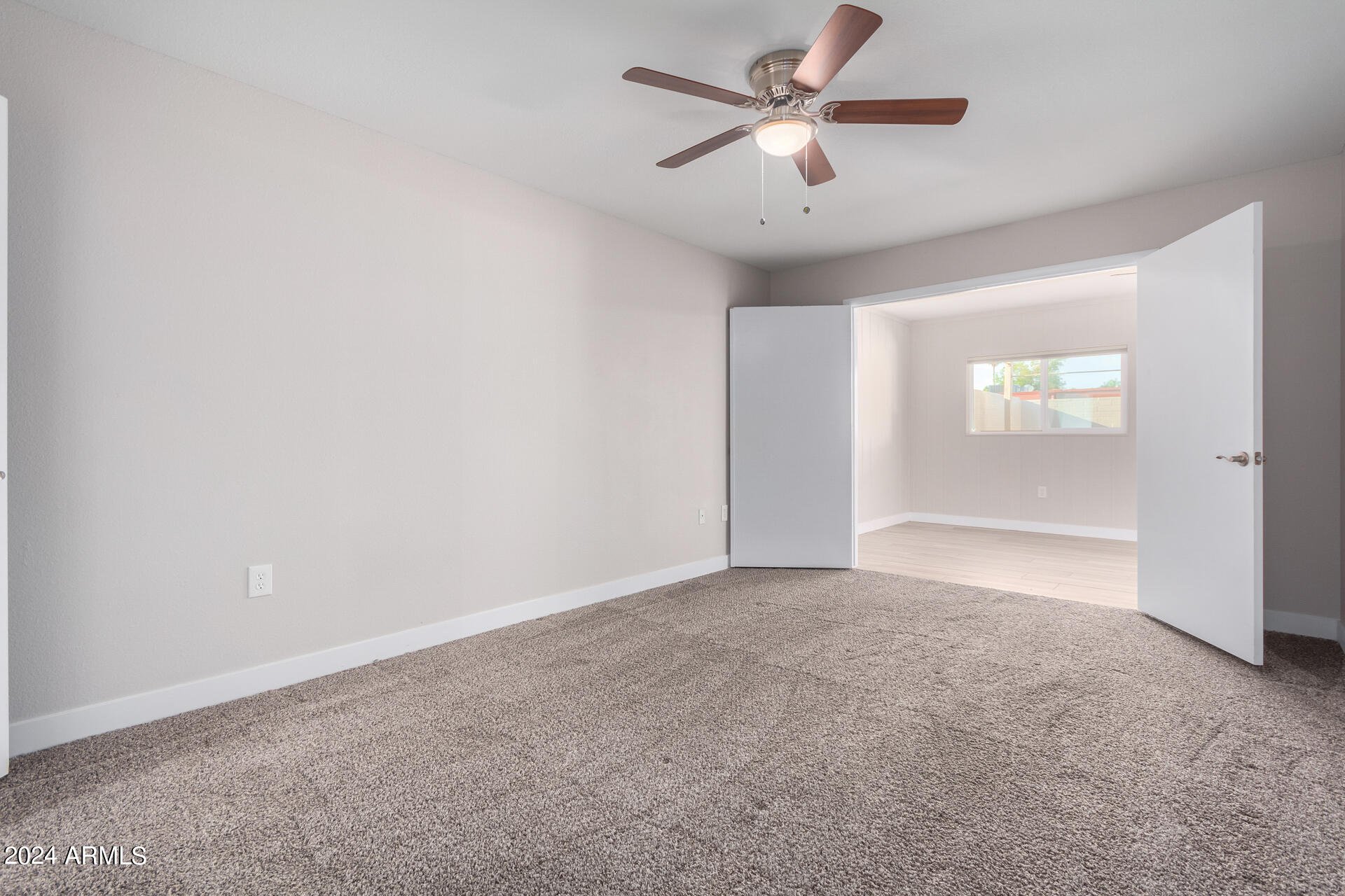 13062 N 99TH Drive