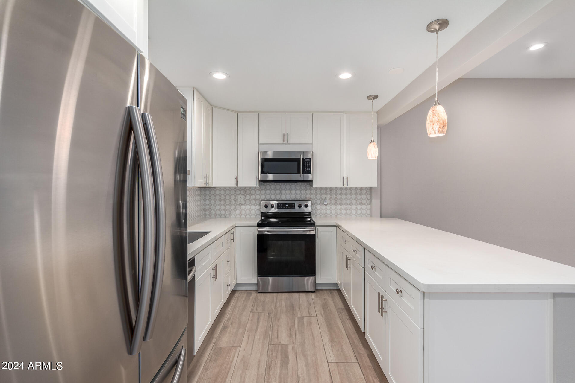 13062 N 99TH Drive