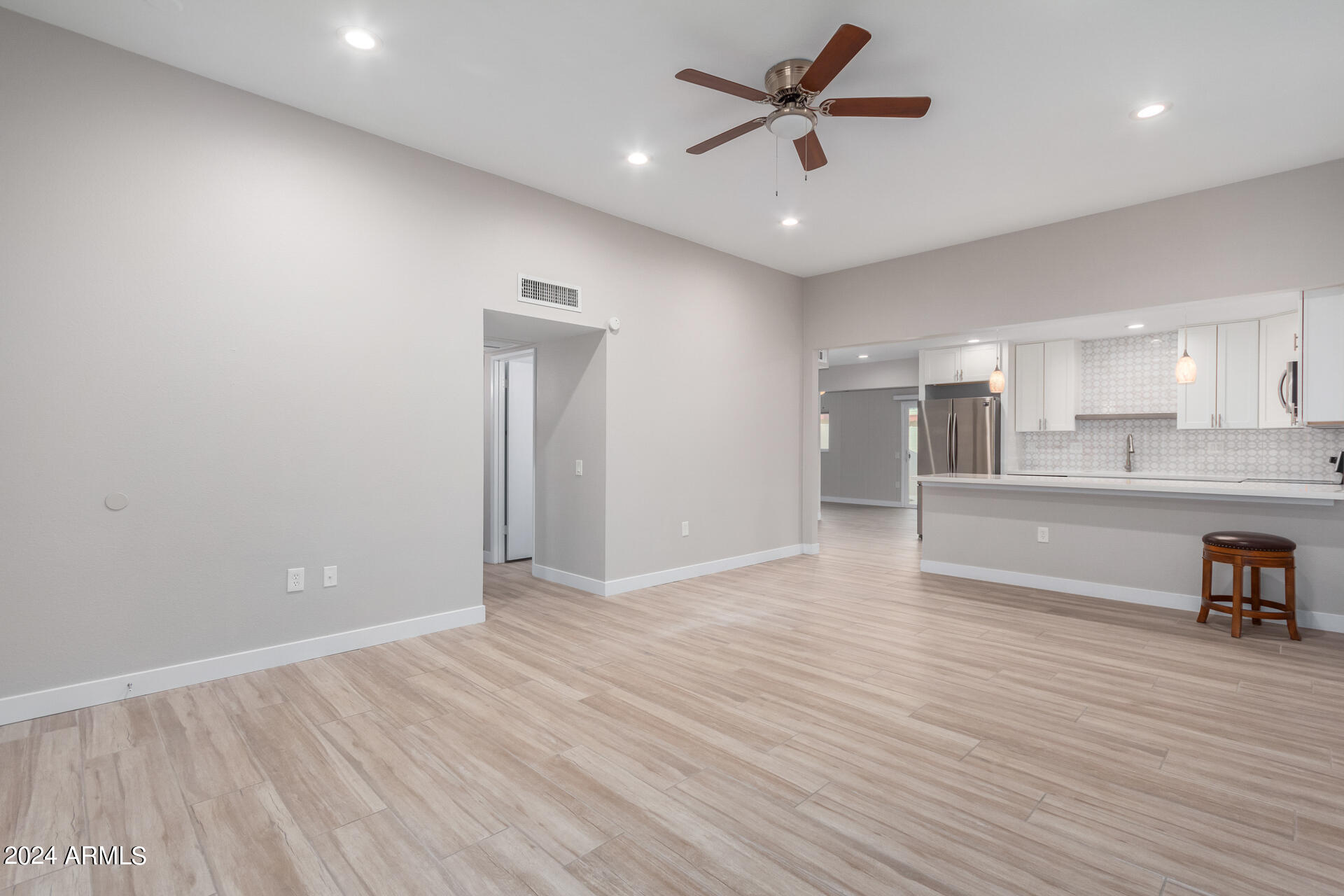 13062 N 99TH Drive
