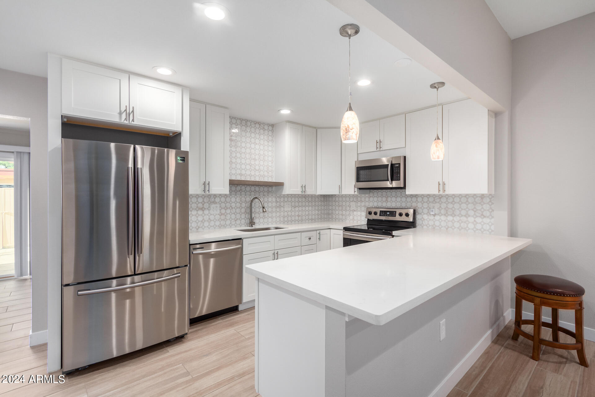 13062 N 99TH Drive