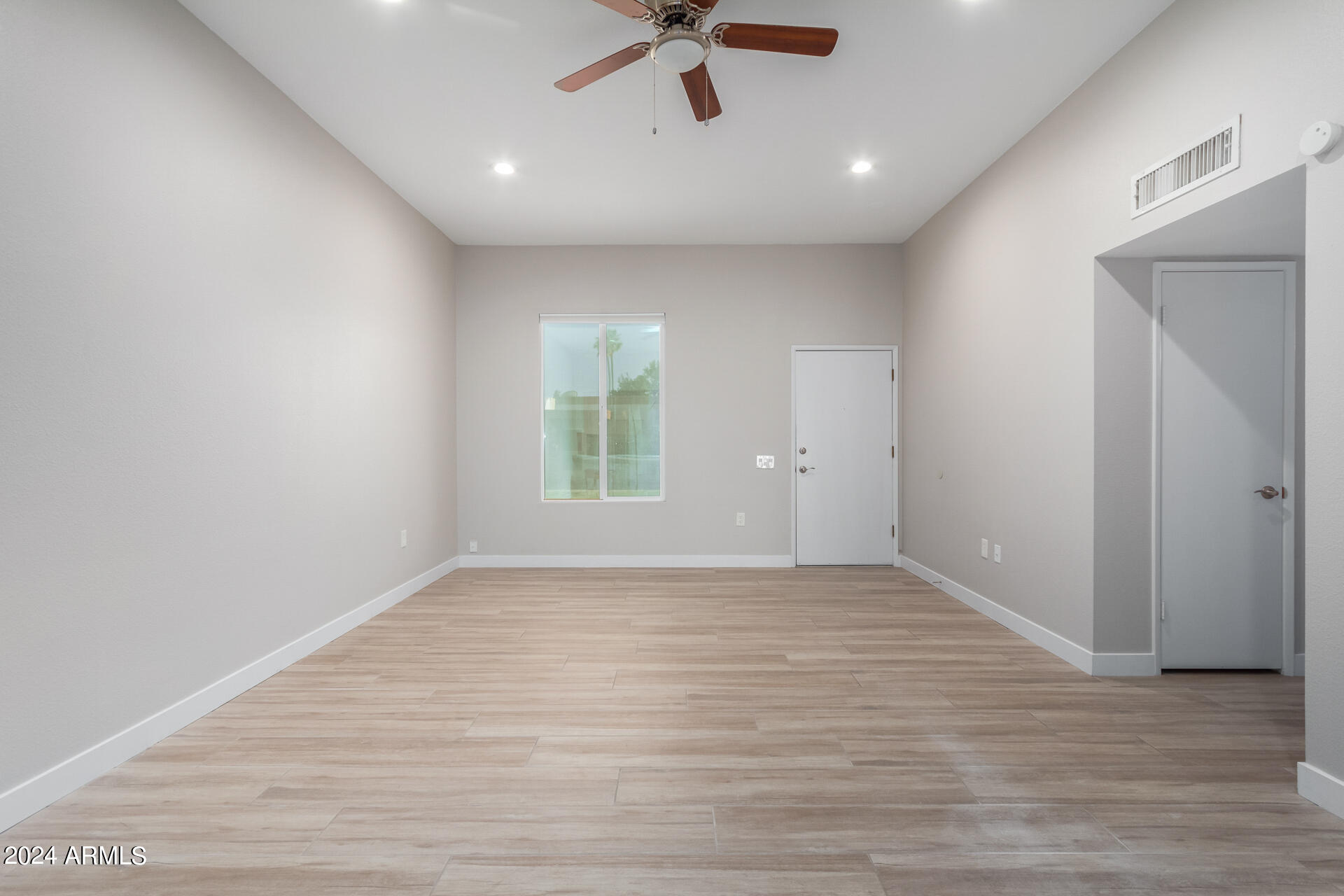 13062 N 99TH Drive