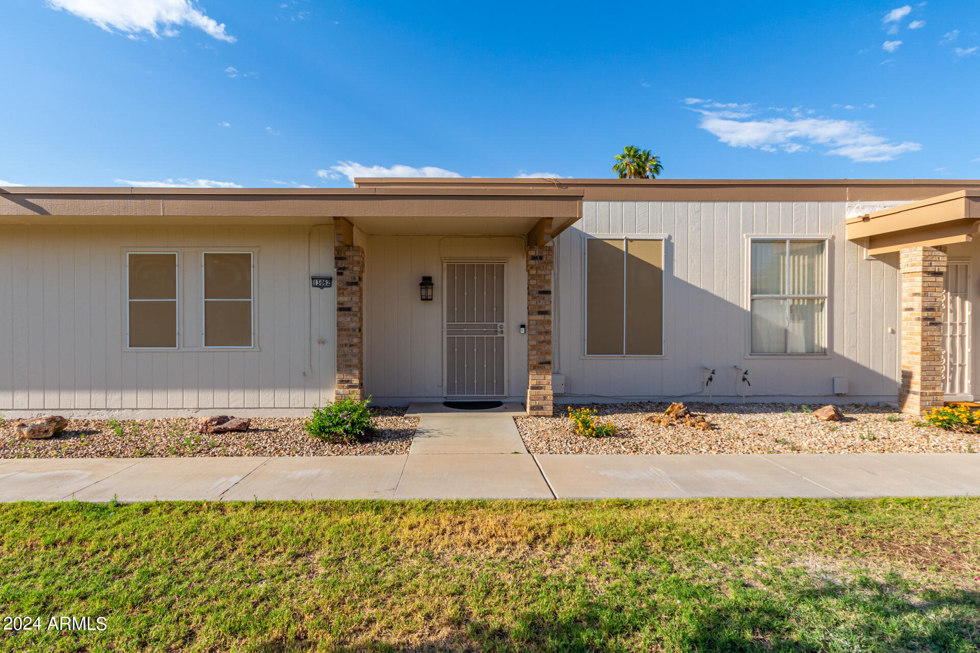 13062 N 99TH Drive