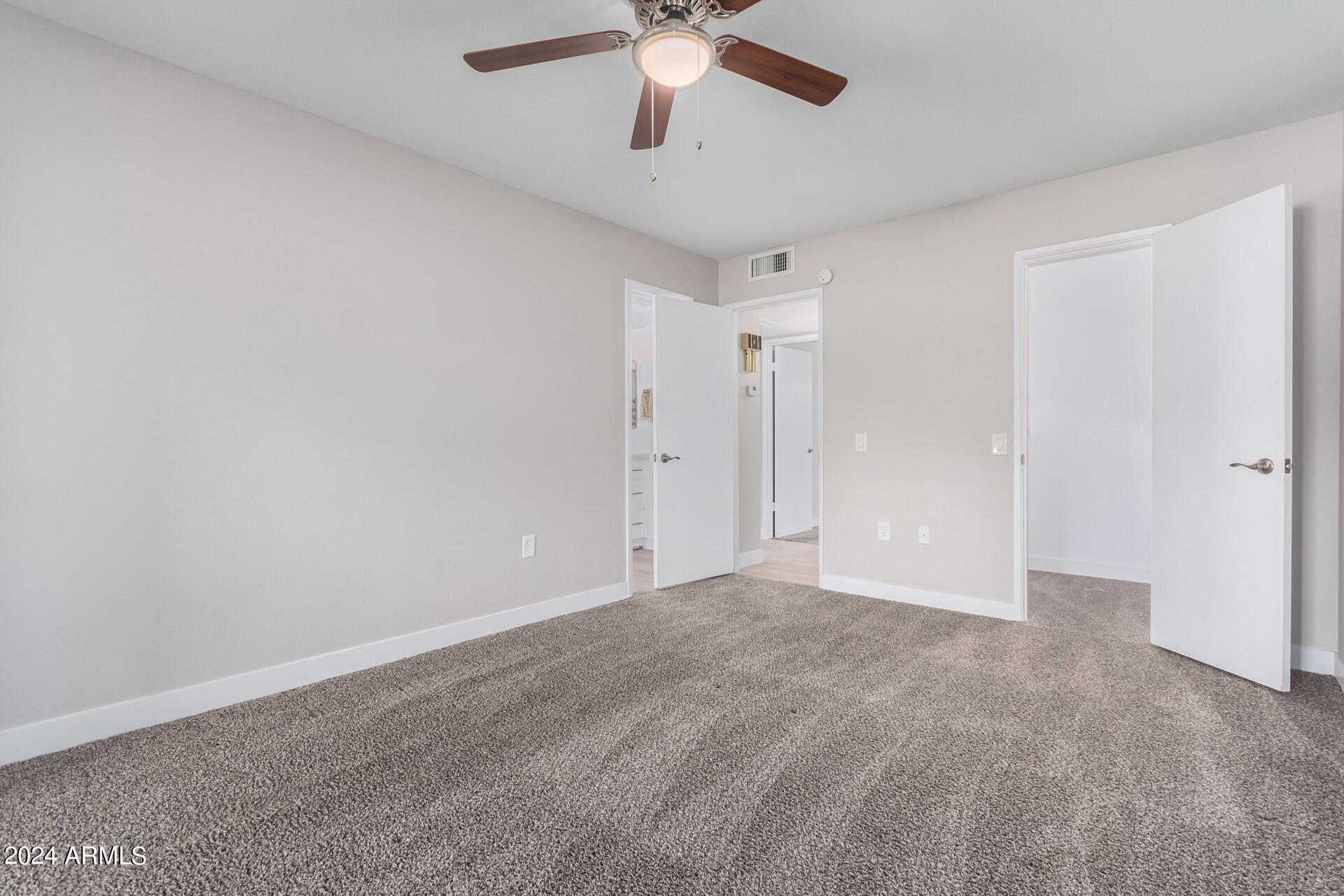 13062 N 99TH Drive
