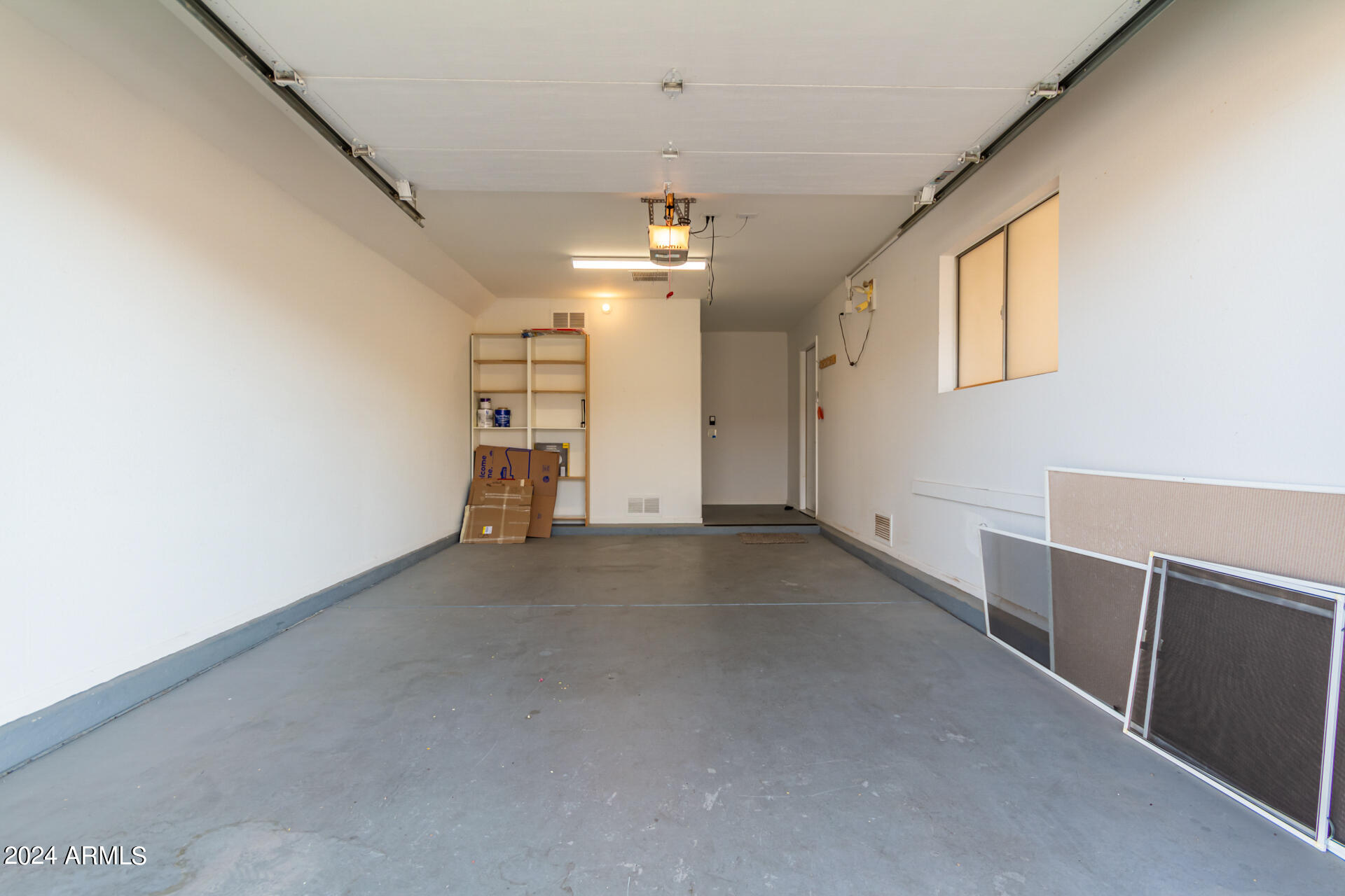 13062 N 99TH Drive