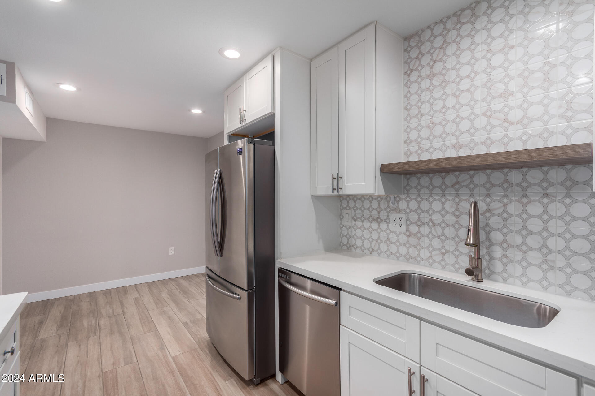 13062 N 99TH Drive