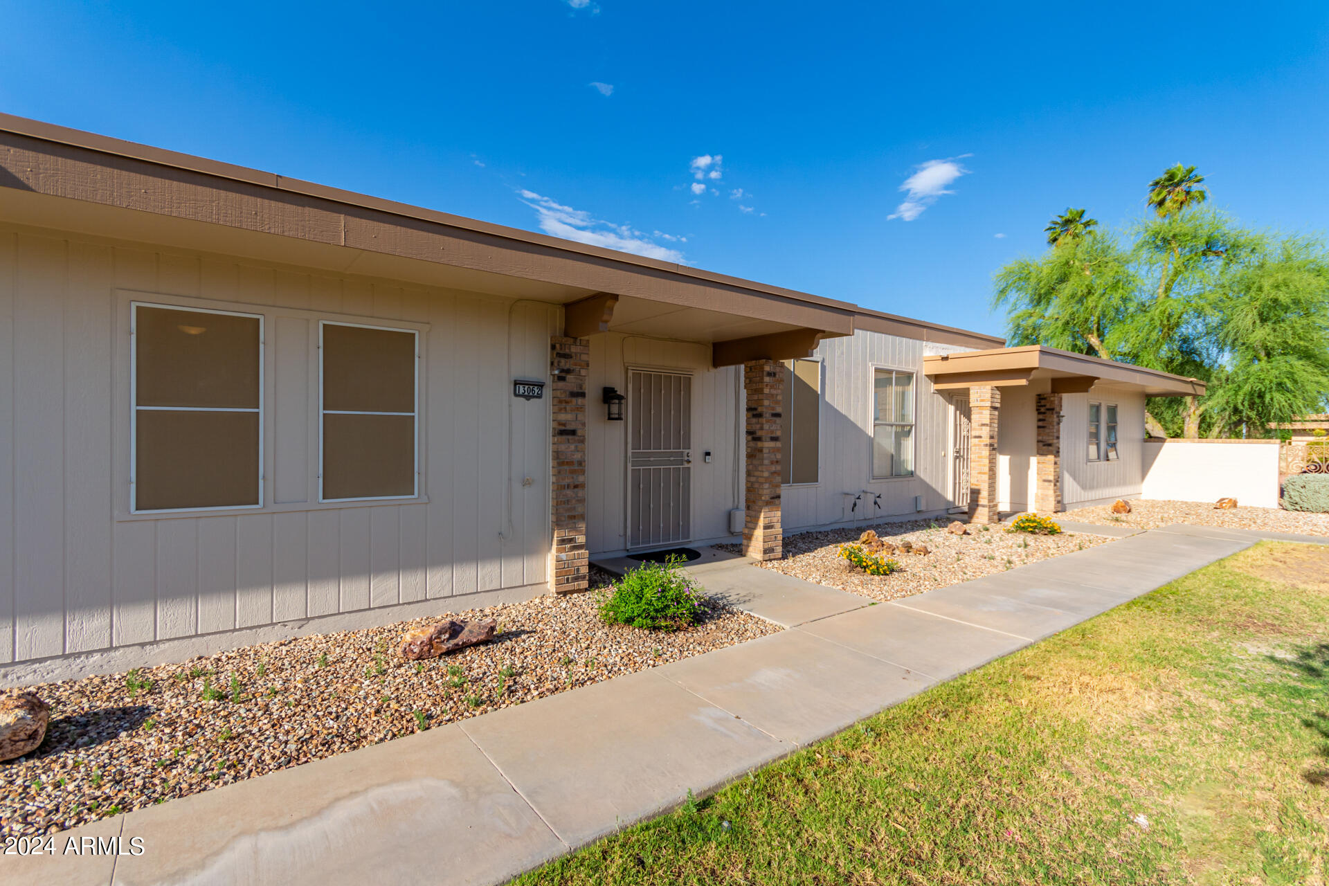 13062 N 99TH Drive