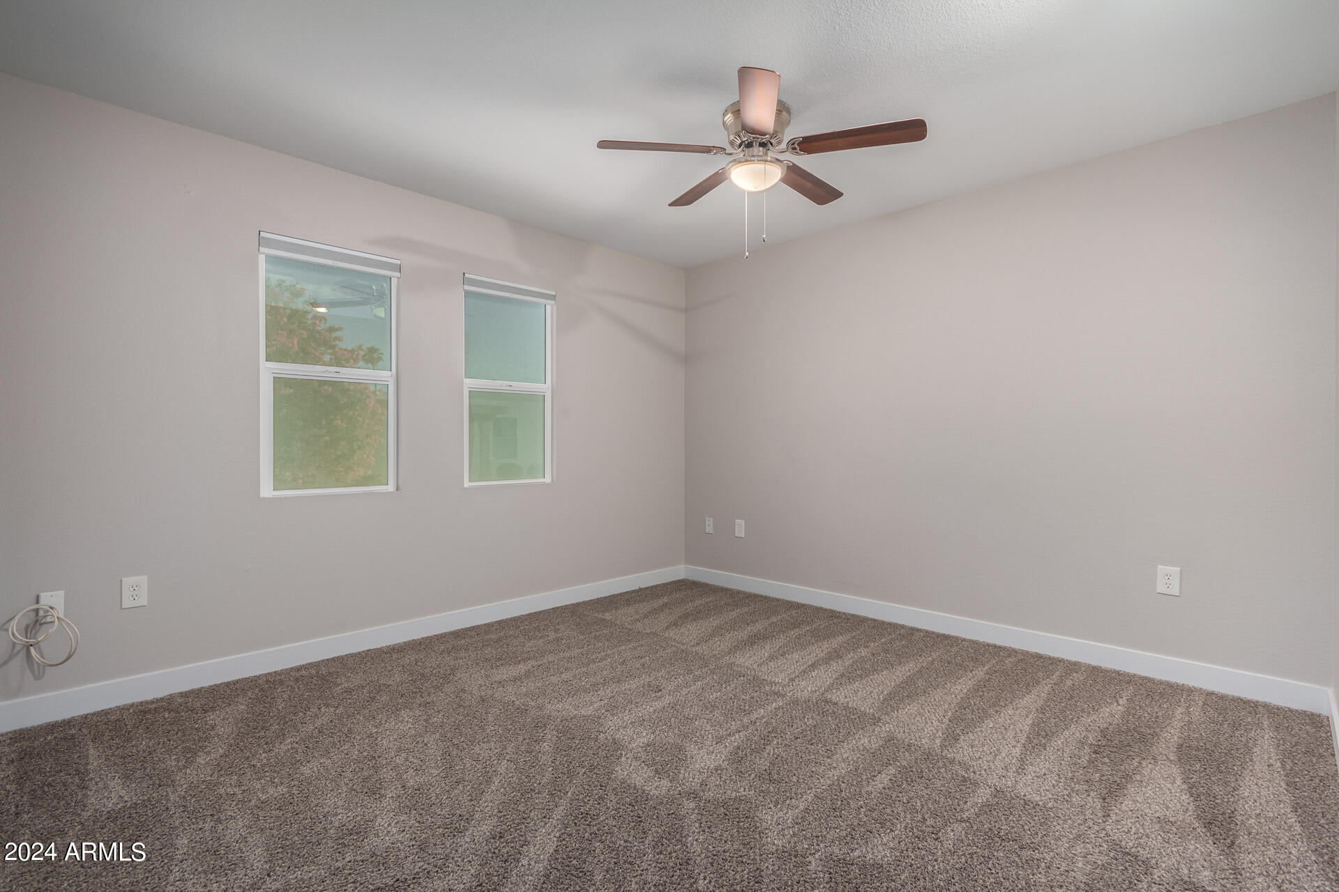 13062 N 99TH Drive