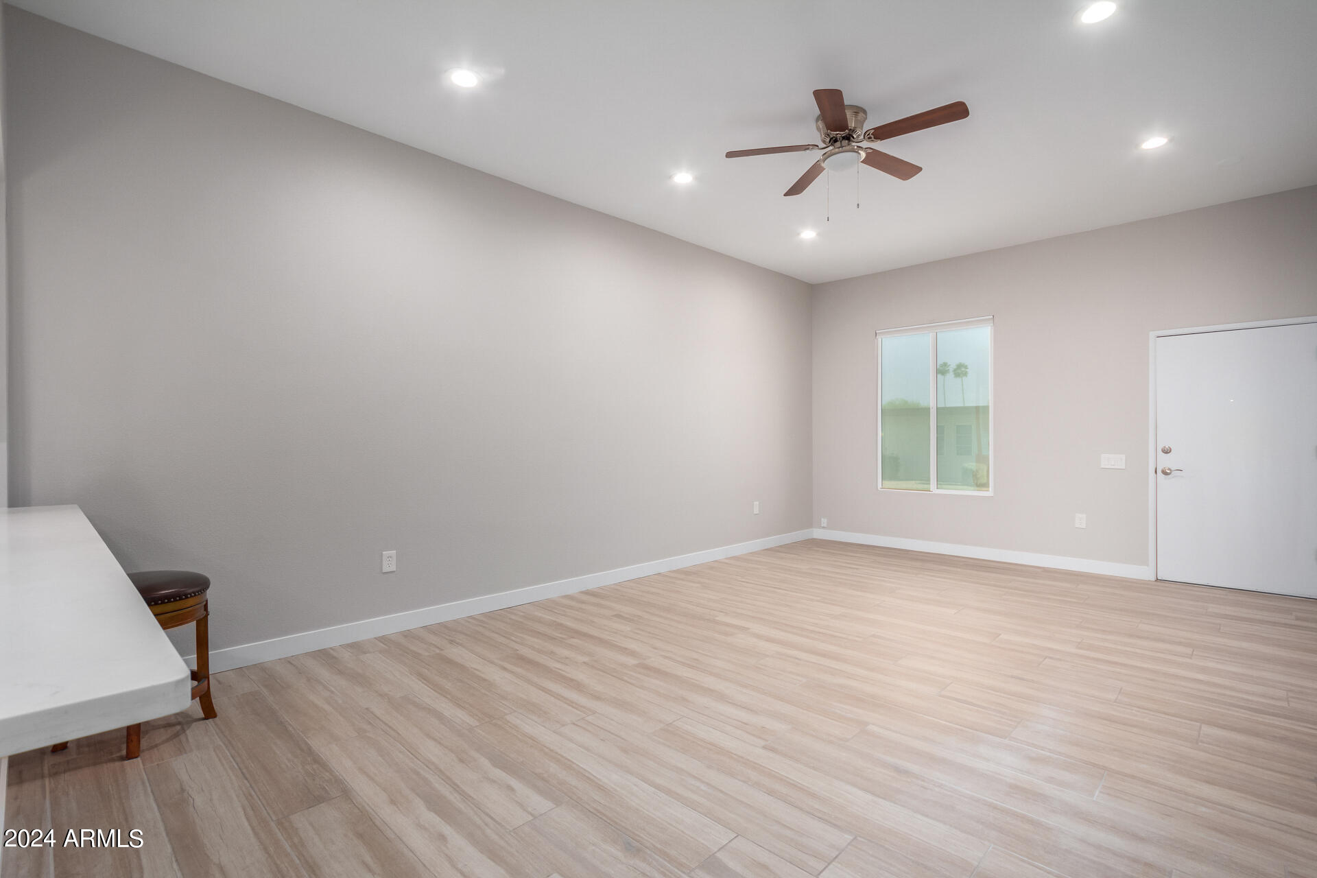 13062 N 99TH Drive