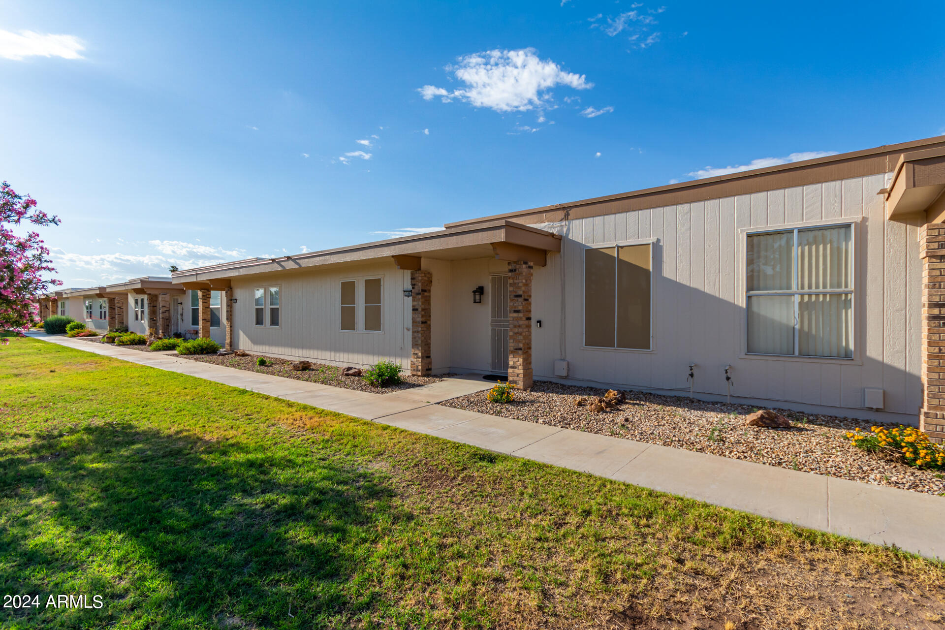 13062 N 99TH Drive