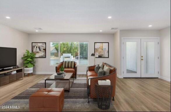 1630 E LAGUNA Drive