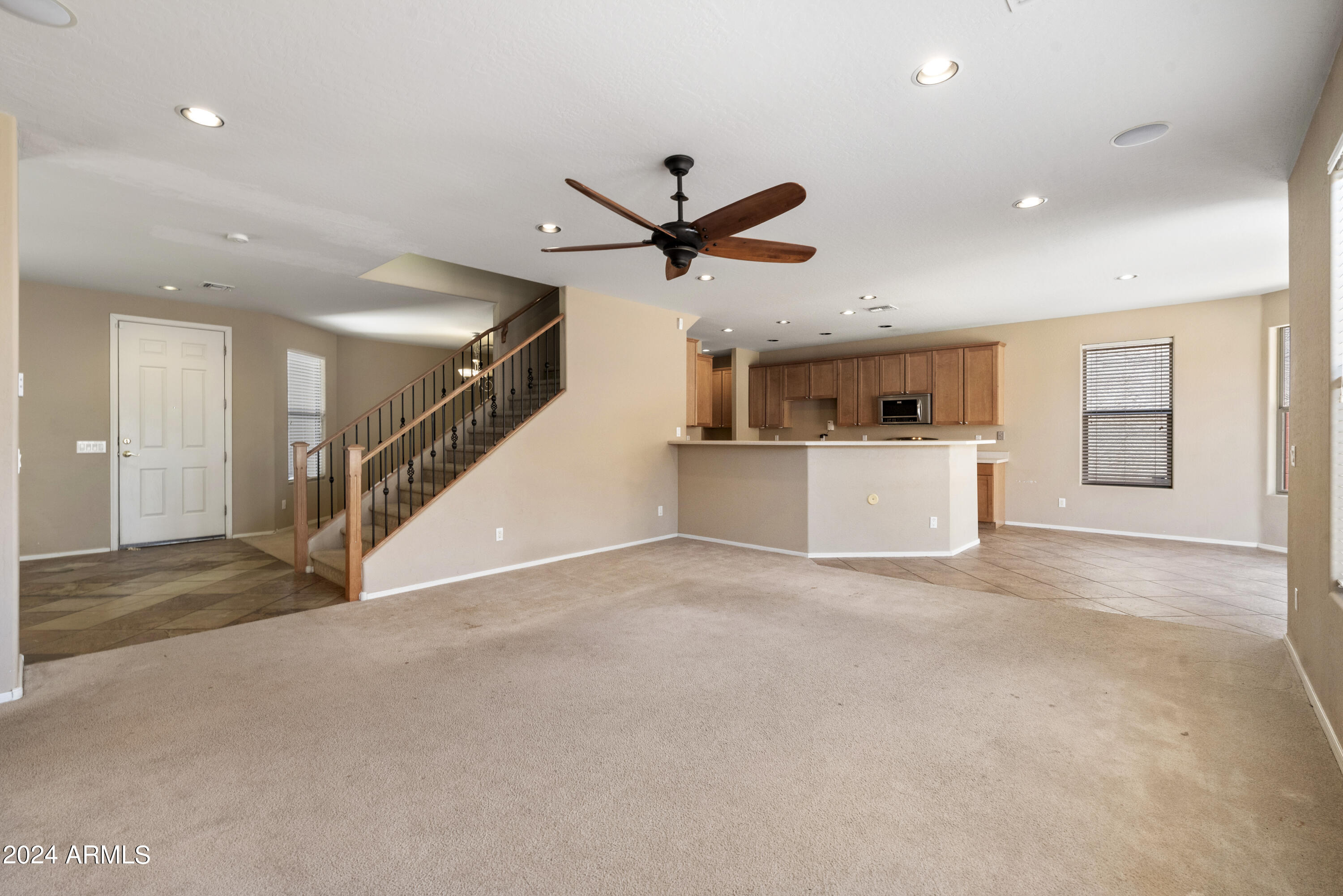 18466 W WESTFALL Way