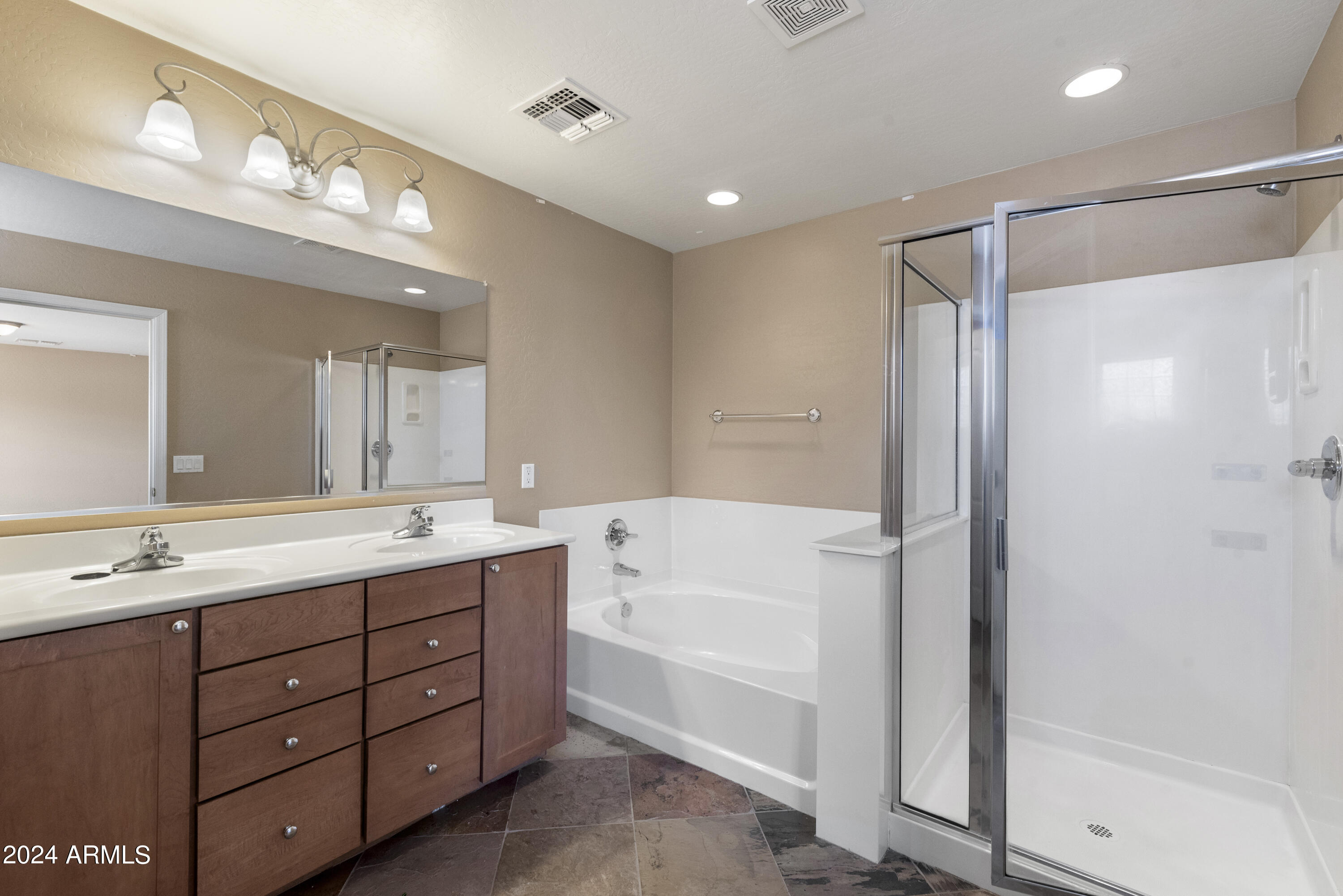 18466 W WESTFALL Way