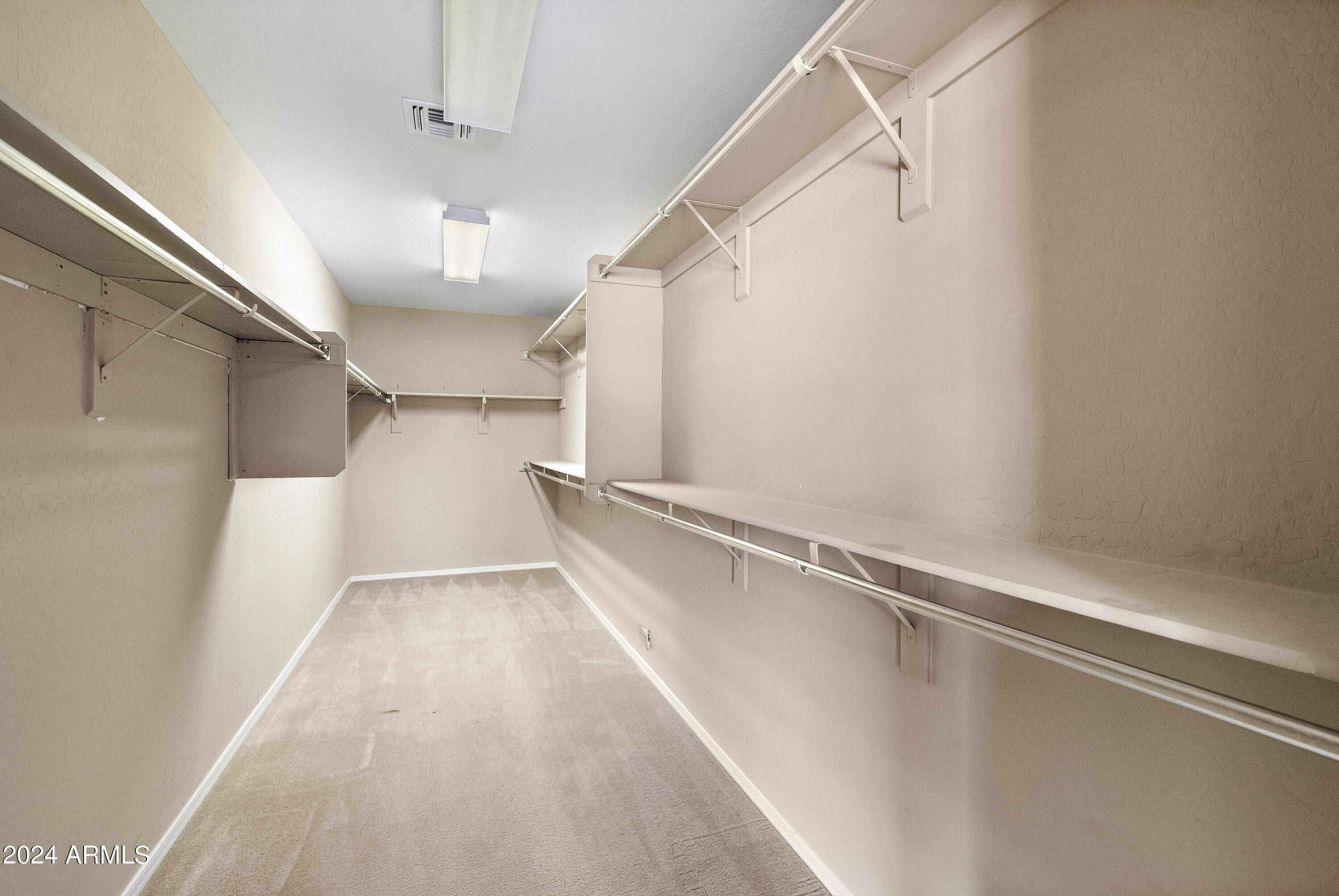 18466 W WESTFALL Way