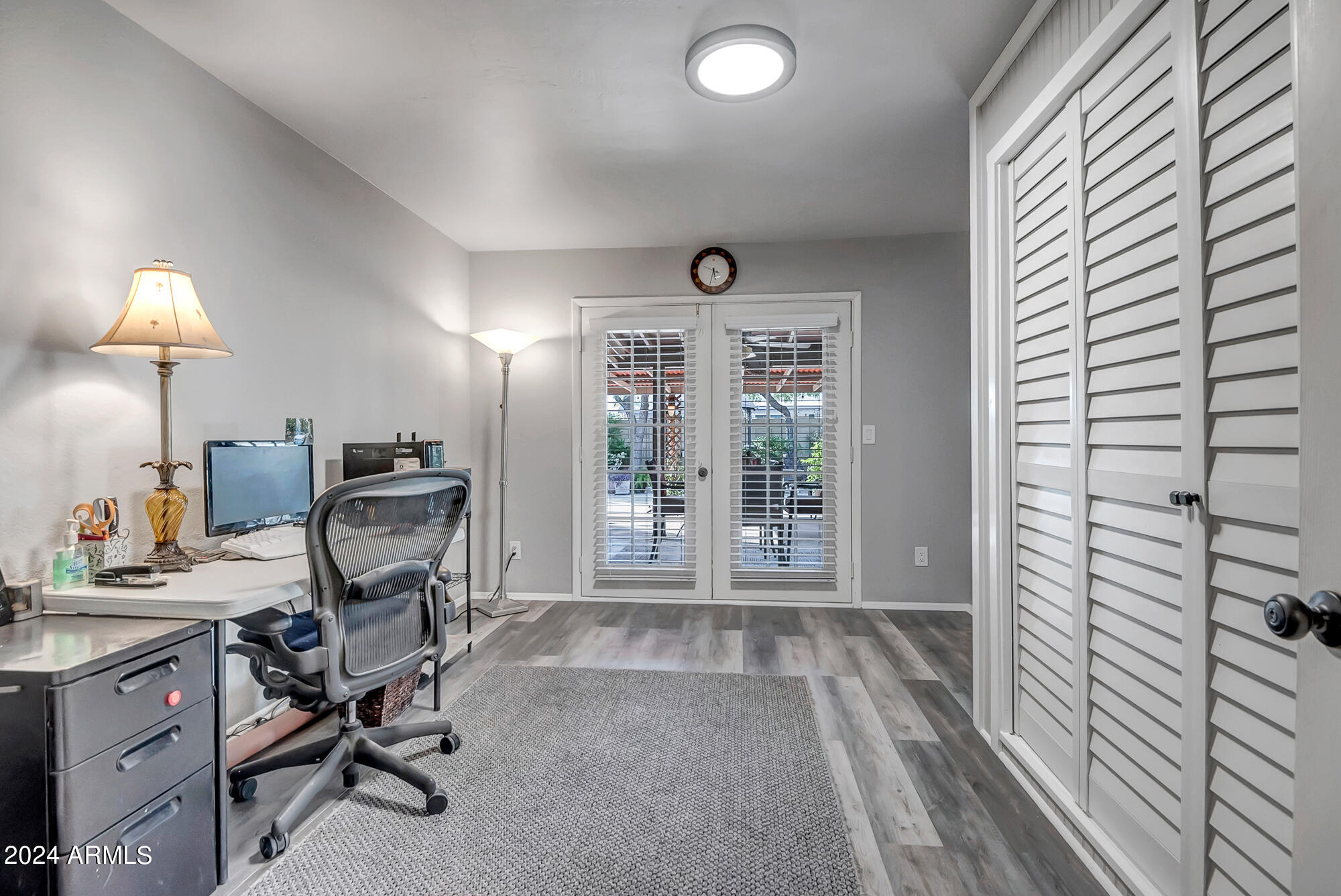 6310 W POINSETTIA Drive