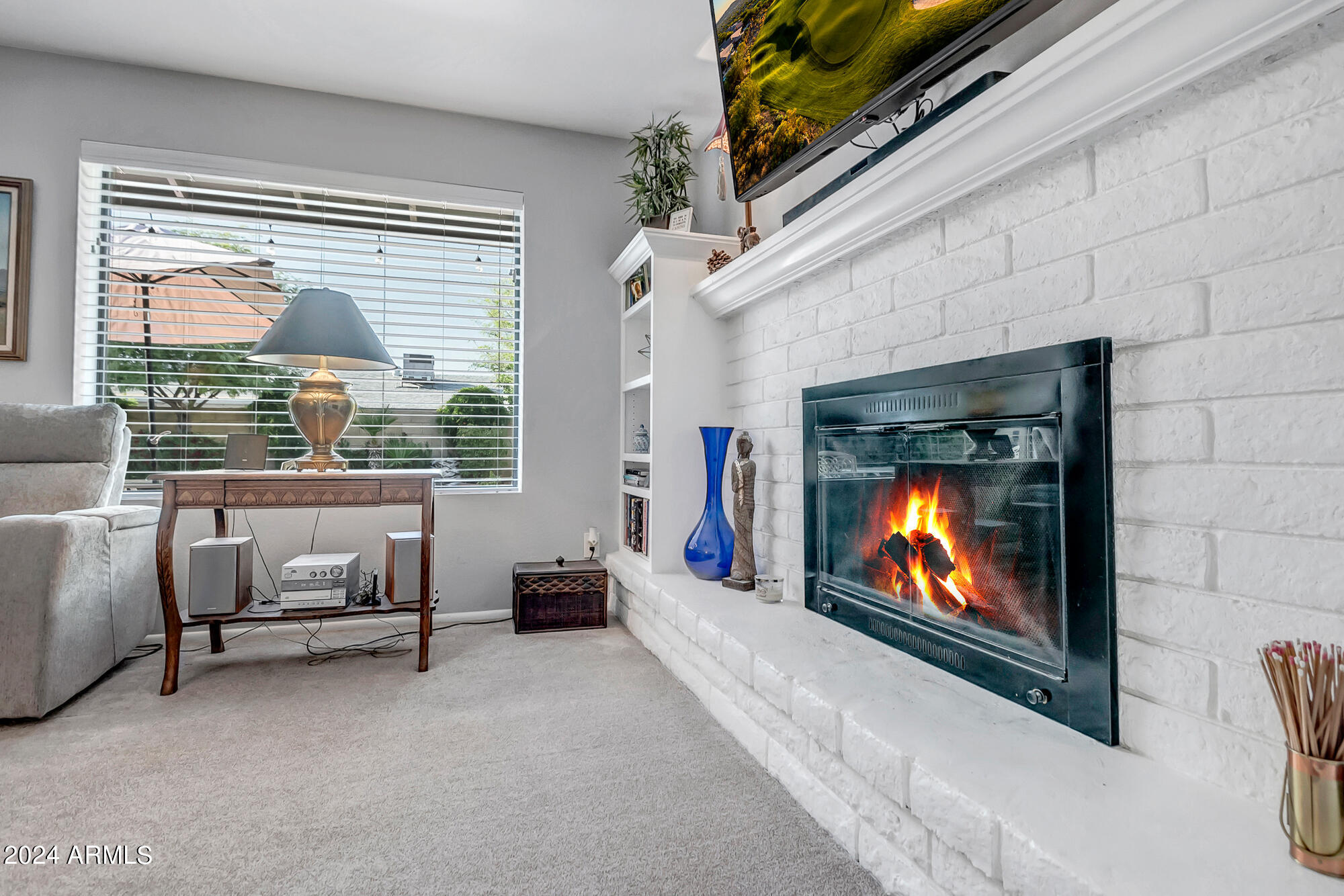 6310 W POINSETTIA Drive