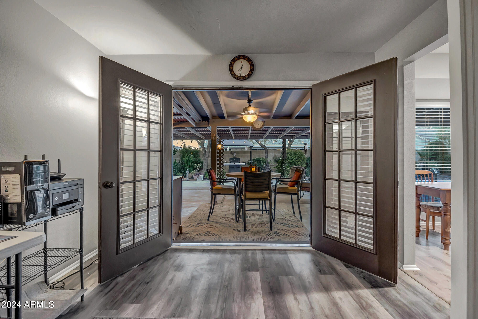 6310 W POINSETTIA Drive