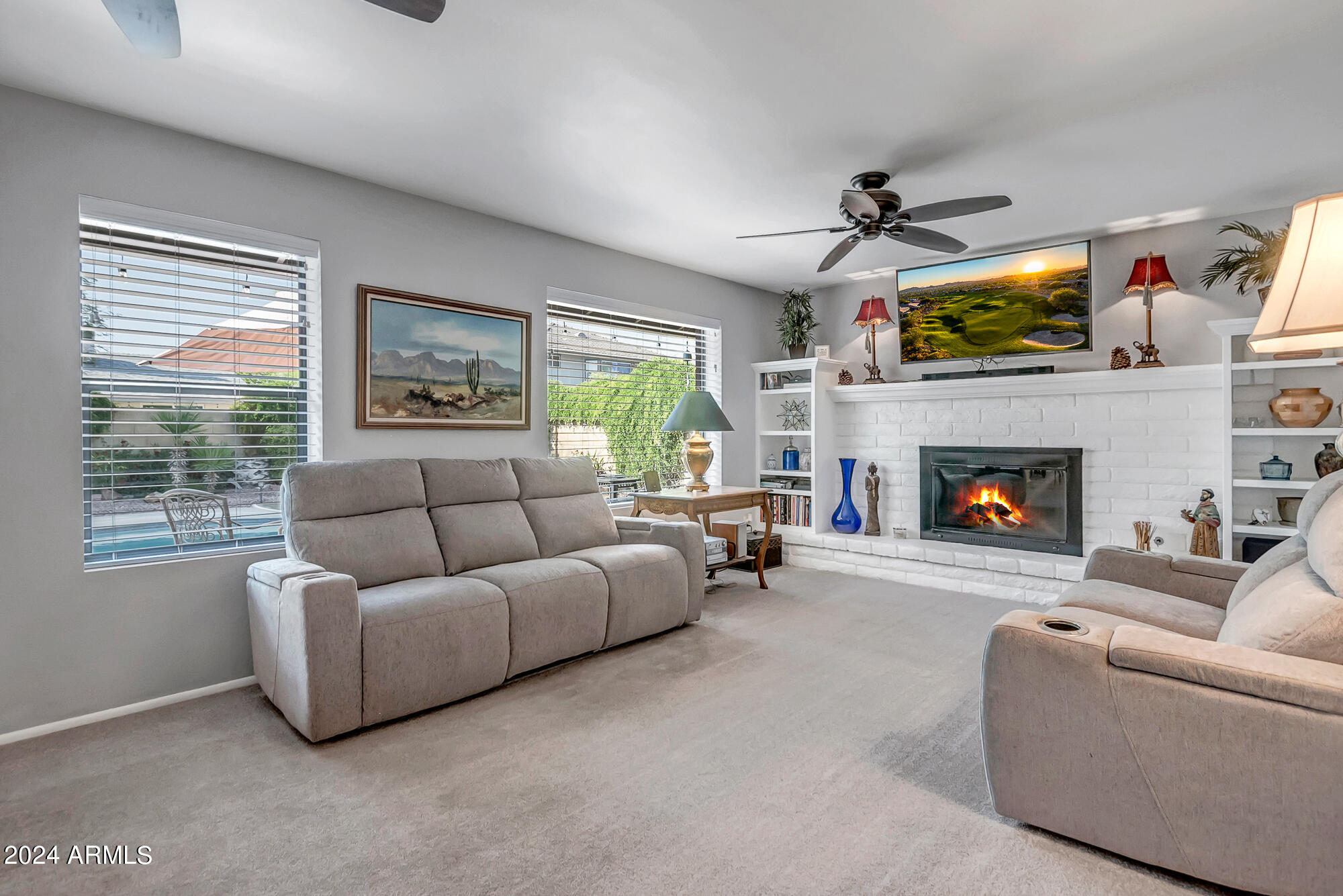 6310 W POINSETTIA Drive