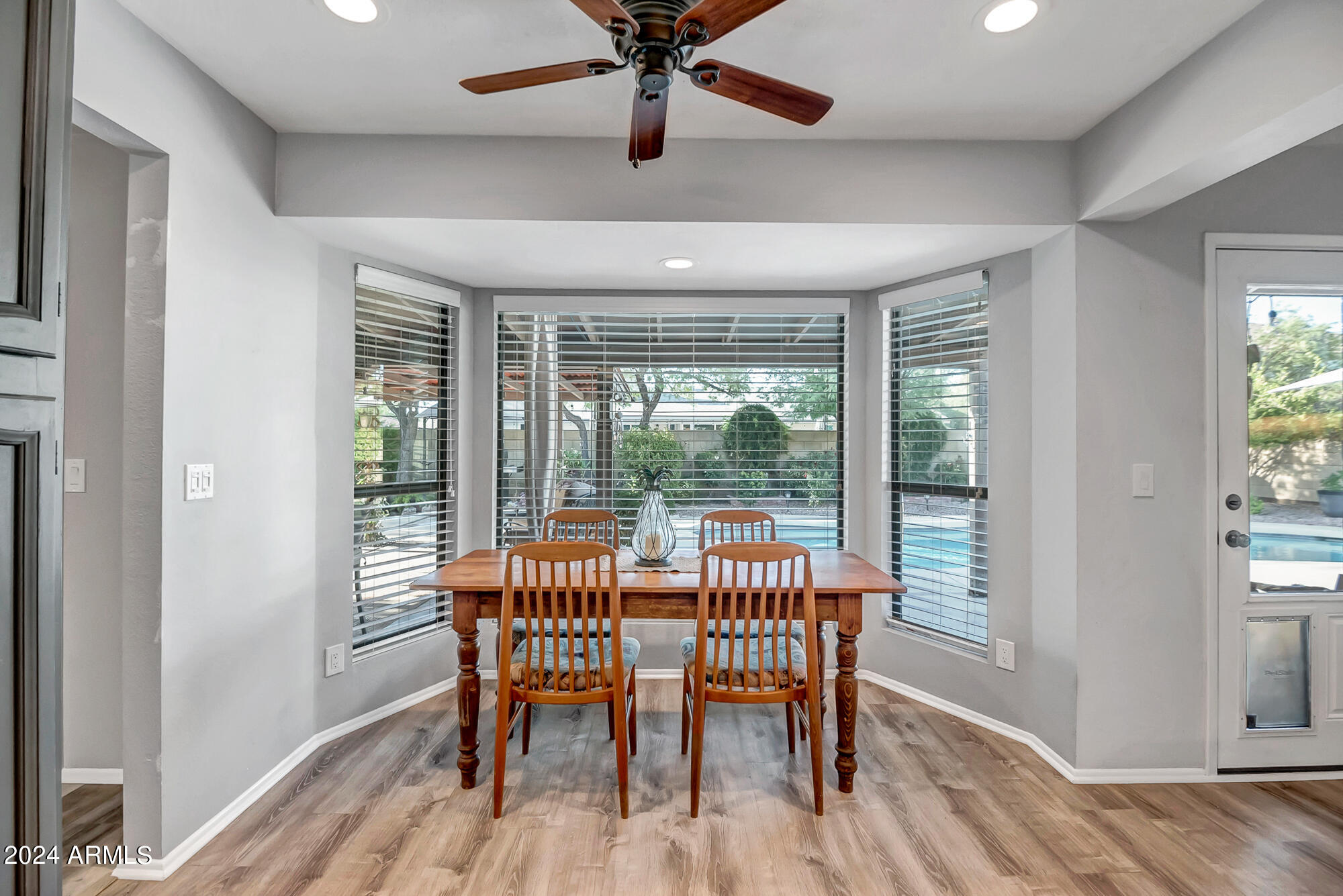 6310 W POINSETTIA Drive