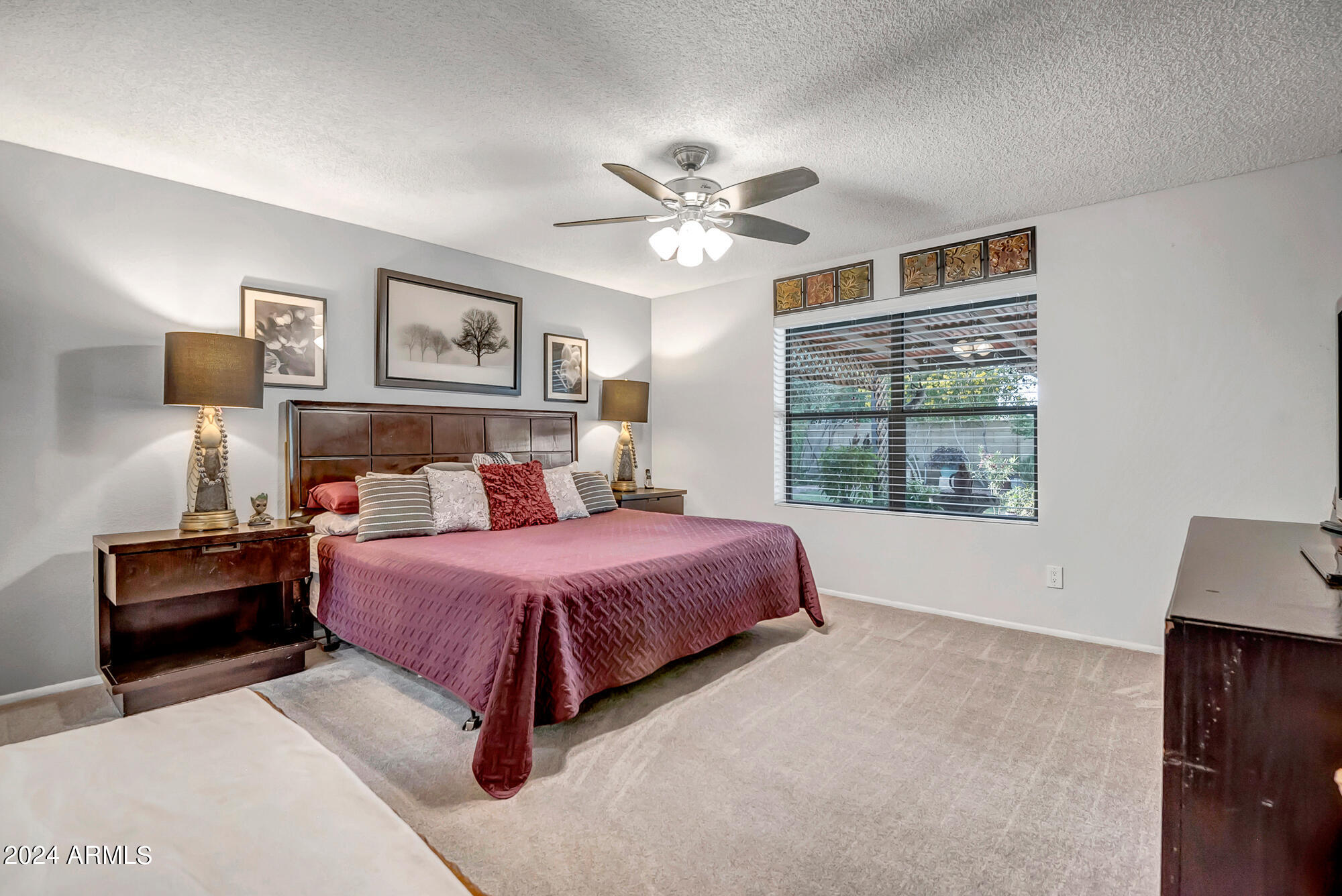 6310 W POINSETTIA Drive