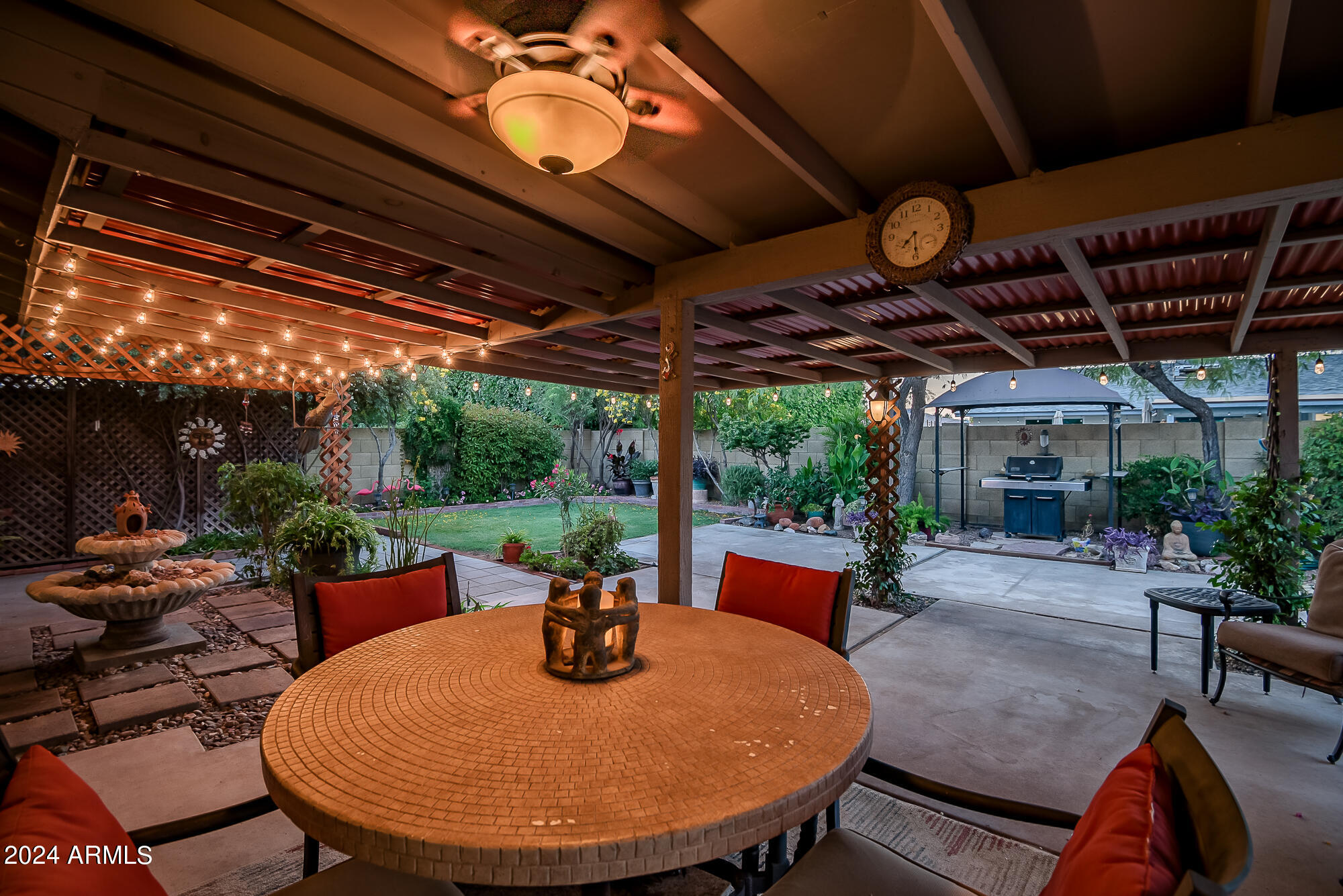 6310 W POINSETTIA Drive
