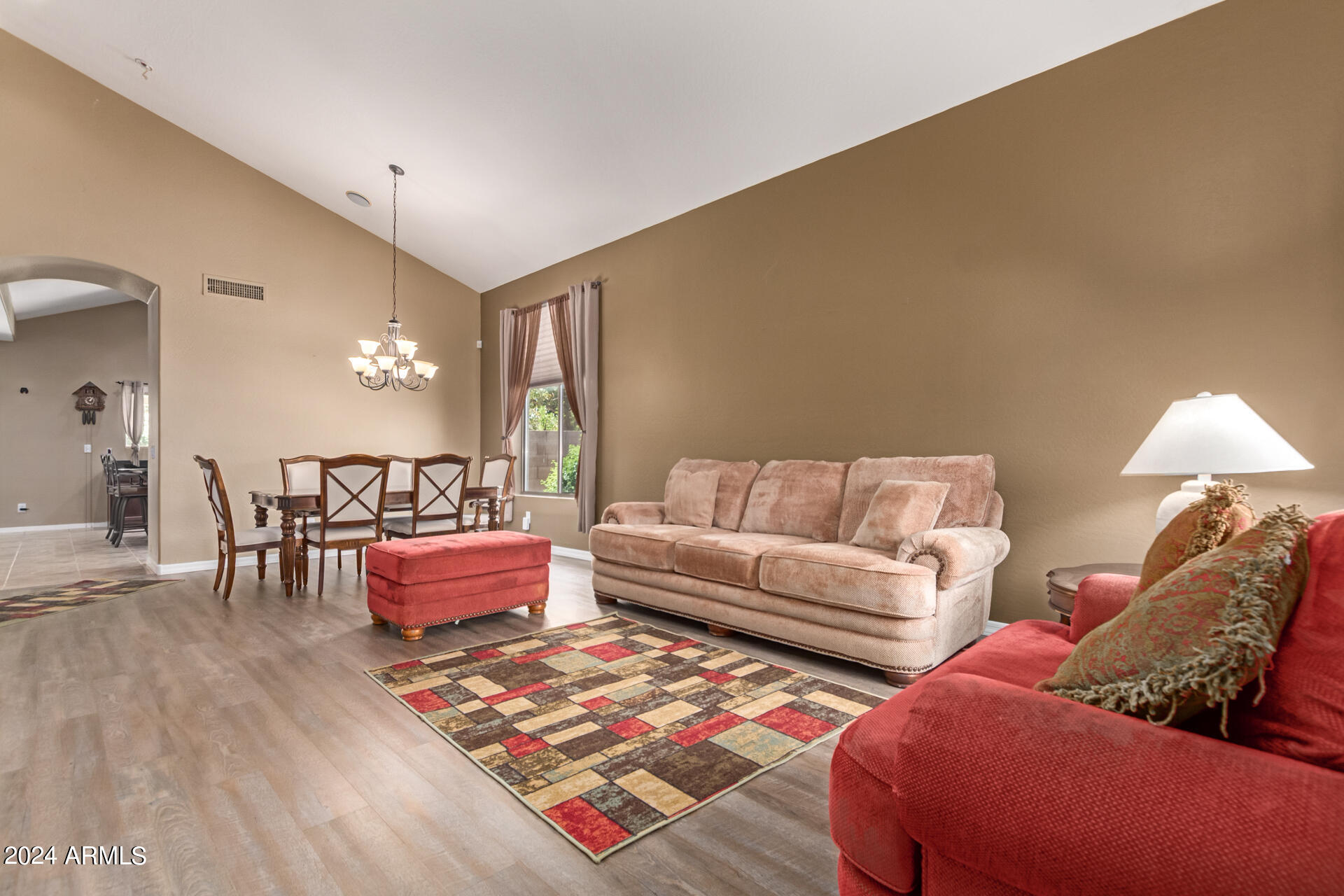 11829 W MONTANA DE ORO Drive