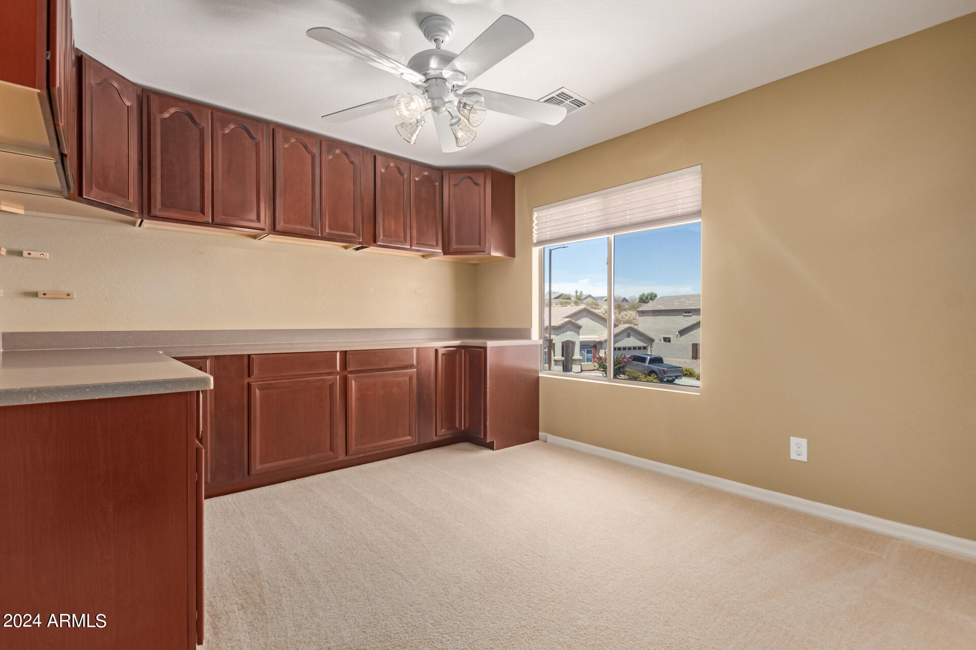 11829 W MONTANA DE ORO Drive