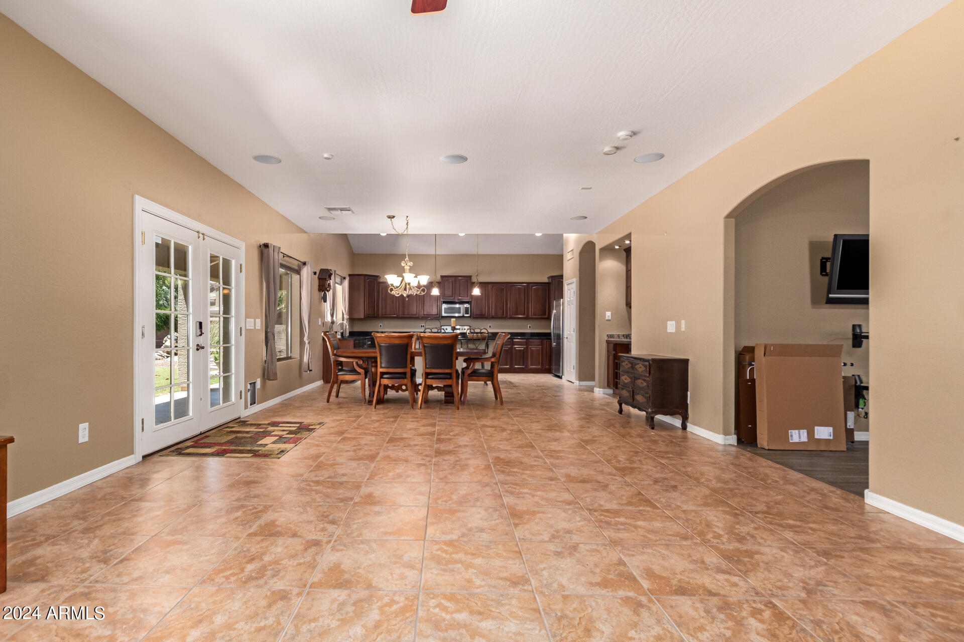 11829 W MONTANA DE ORO Drive